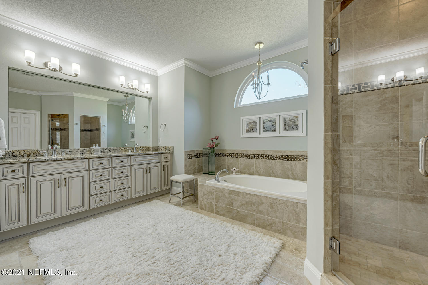 680 Cherry Grove Road Orange Park, FL 32073 - Photo 23 of 41 680 Cherry Grove Rd_32073-25