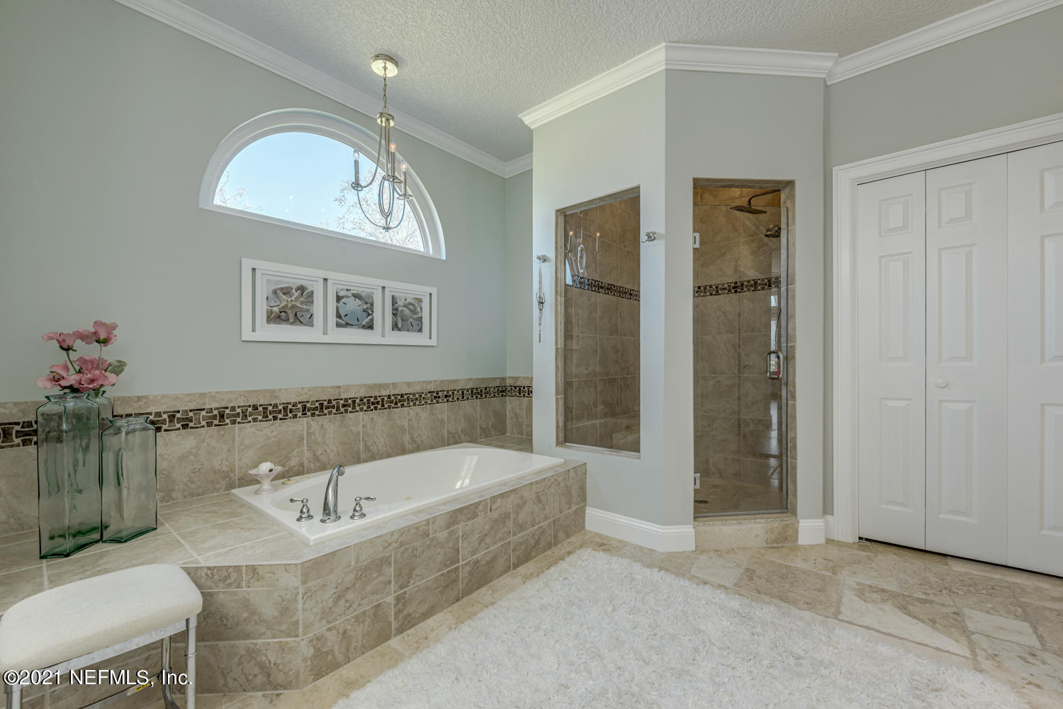 680 Cherry Grove Road Orange Park, FL 32073 - Photo 24 of 41 680 Cherry Grove Rd_32073-27