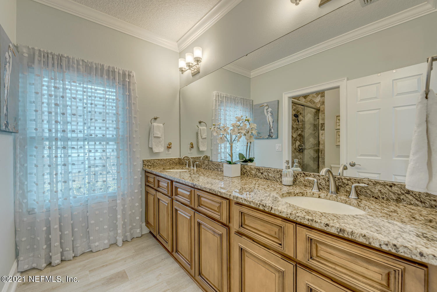 680 Cherry Grove Road Orange Park, FL 32073 - Photo 25 of 41 680 Cherry Grove Rd_32073-29