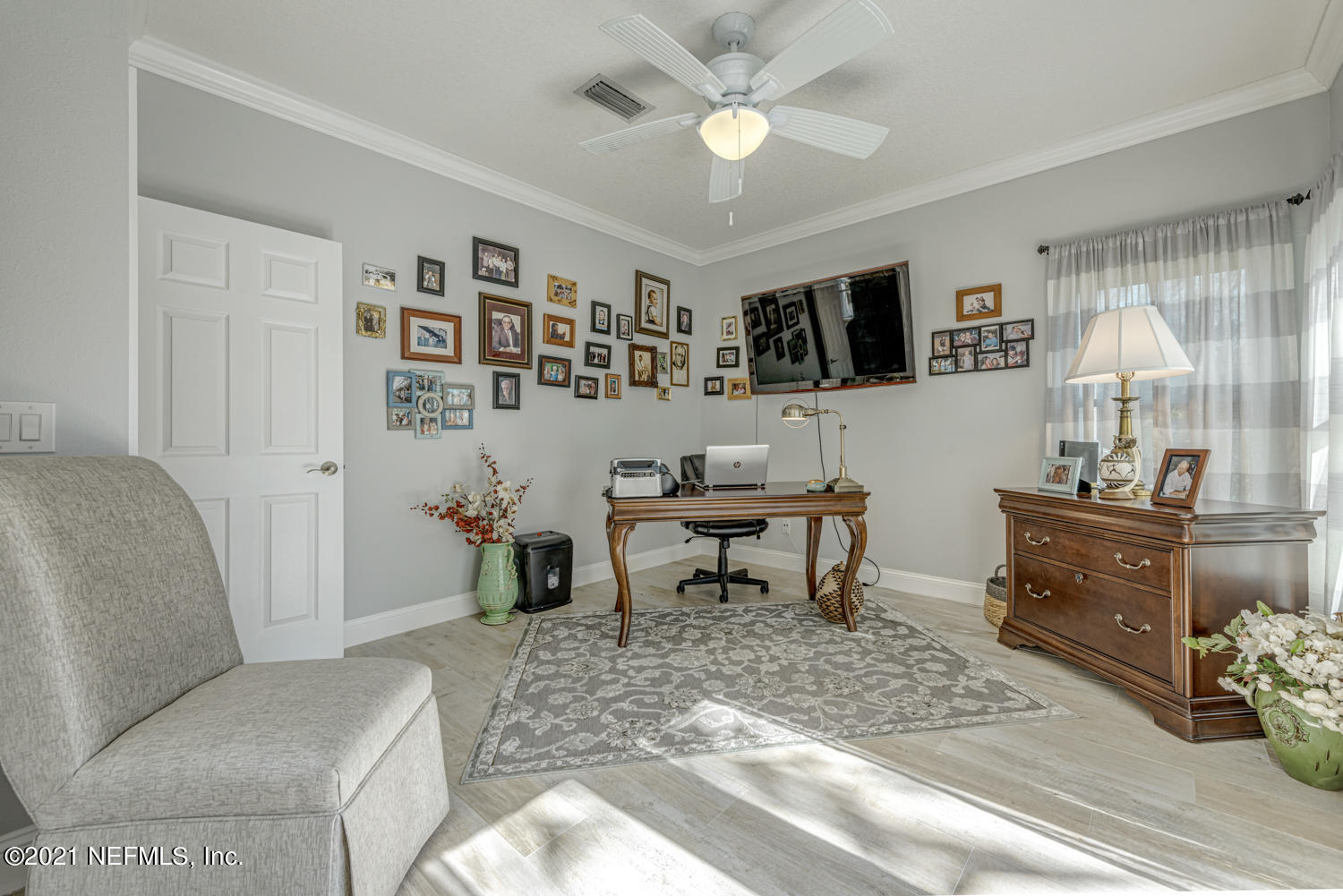 680 Cherry Grove Road Orange Park, FL 32073 - Photo 26 of 41 680 Cherry Grove Rd_32073-31
