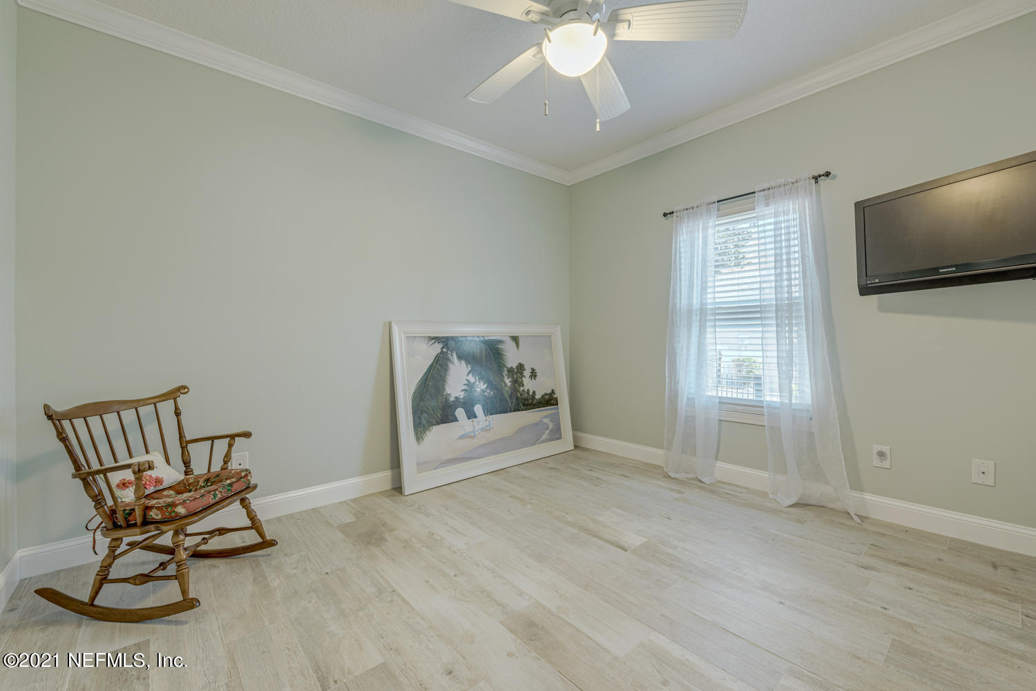 680 Cherry Grove Road Orange Park, FL 32073 - Photo 27 of 41 680 Cherry Grove Rd_32073-30