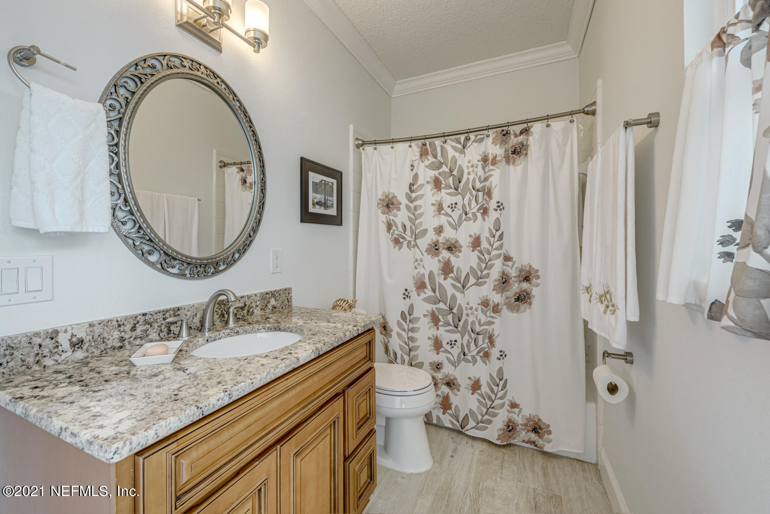 680 Cherry Grove Road Orange Park, FL 32073 - Photo 28 of 41 680 Cherry Grove Rd_32073-32
