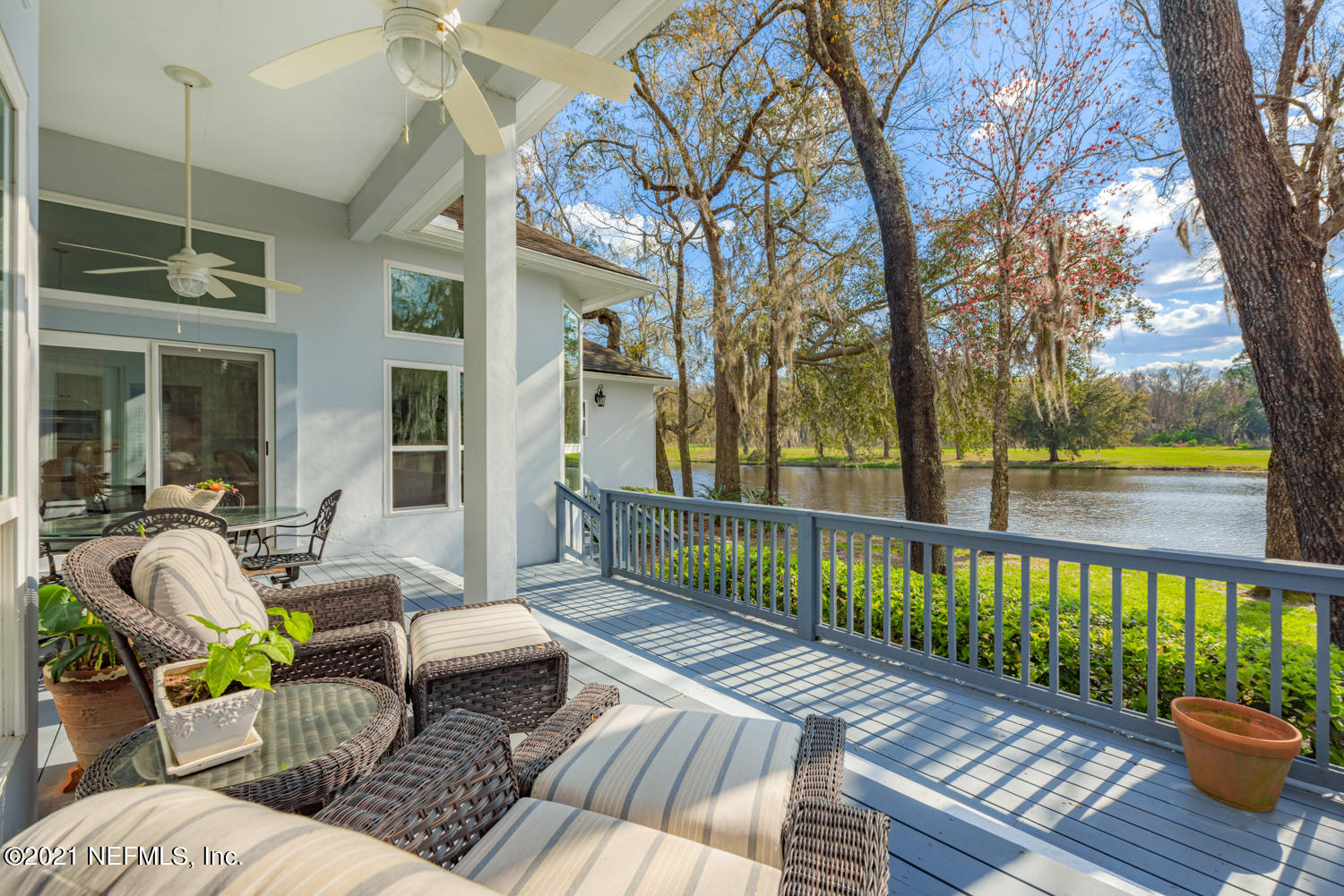 680 Cherry Grove Road Orange Park, FL 32073 - Photo 29 of 41 680 Cherry Grove Rd_32073-35