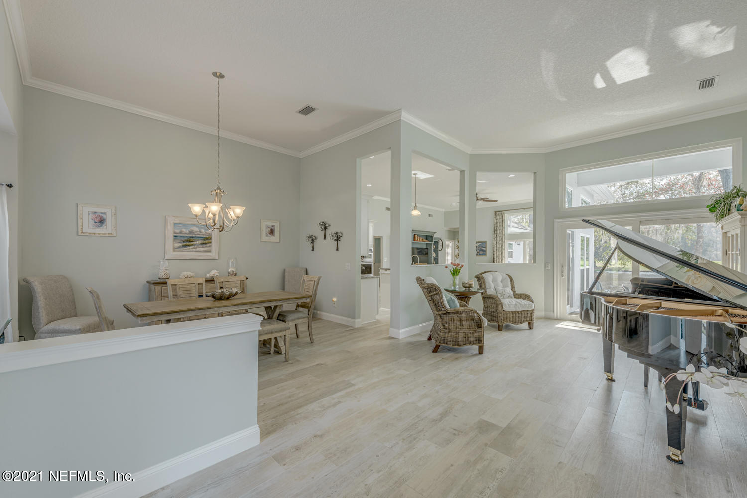 680 Cherry Grove Road Orange Park, FL 32073 - Photo 3 of 41 680 Cherry Grove Rd_32073-9