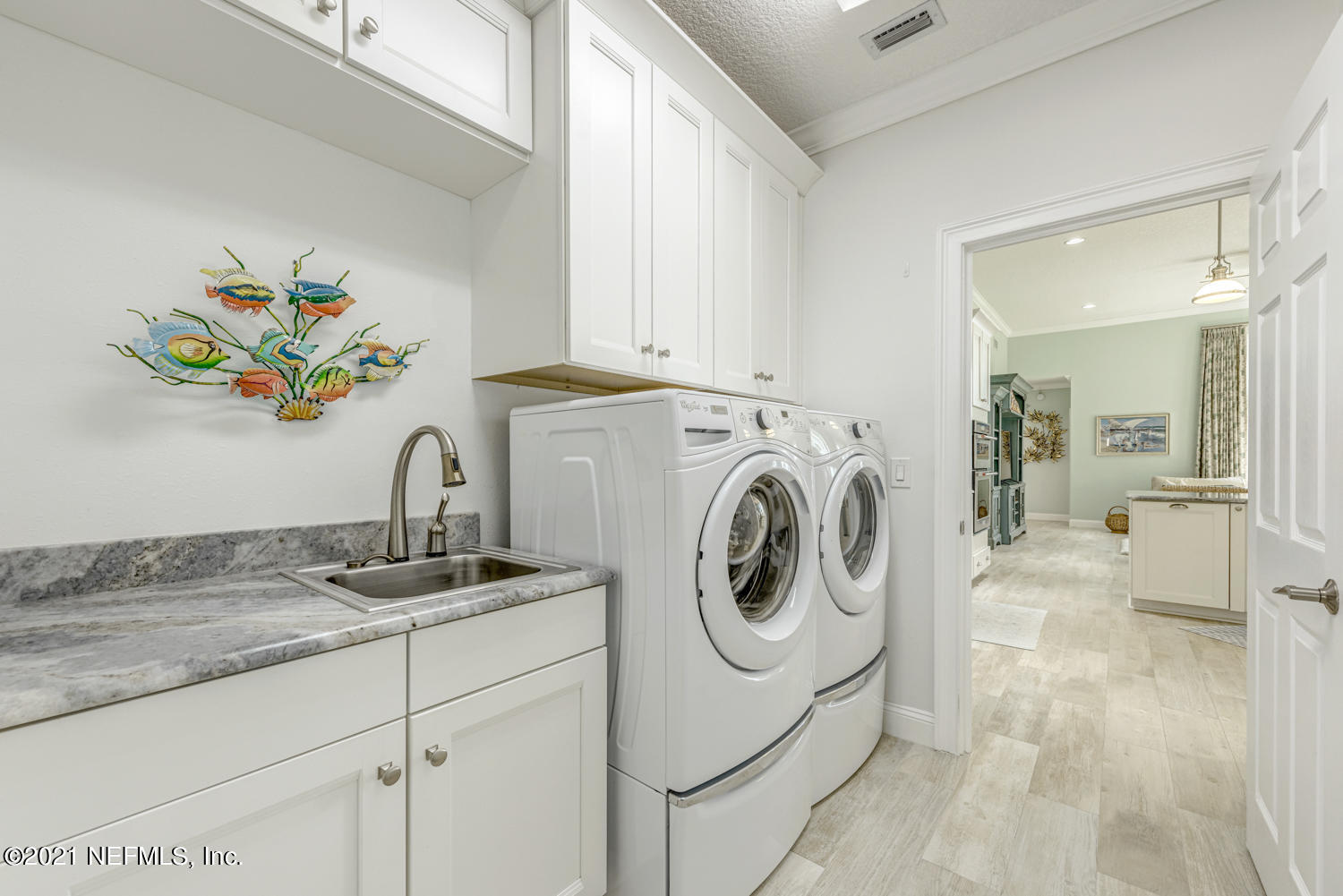 680 Cherry Grove Road Orange Park, FL 32073 - Photo 31 of 41 680 Cherry Grove Rd_32073-34