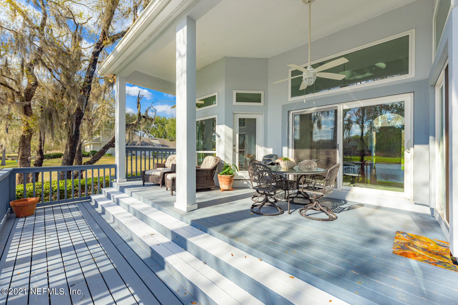 680 Cherry Grove Road Orange Park, FL 32073 - Photo 32 of 41 680 Cherry Grove Rd_32073-36