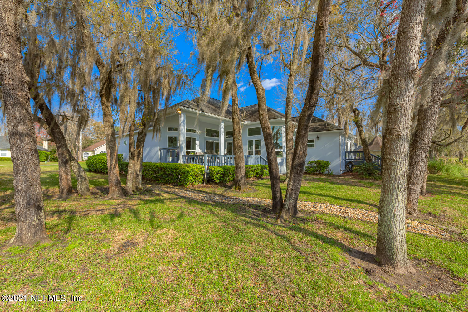 680 Cherry Grove Road Orange Park, FL 32073 - Photo 33 of 41 680 Cherry Grove Rd_32073-38