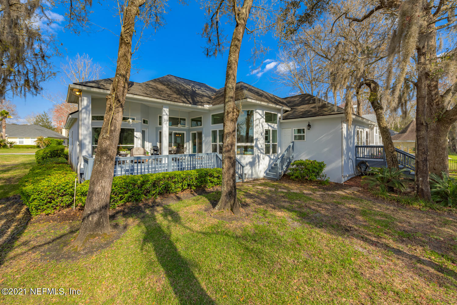 680 Cherry Grove Road Orange Park, FL 32073 - Photo 34 of 41 680 Cherry Grove Rd_32073-39