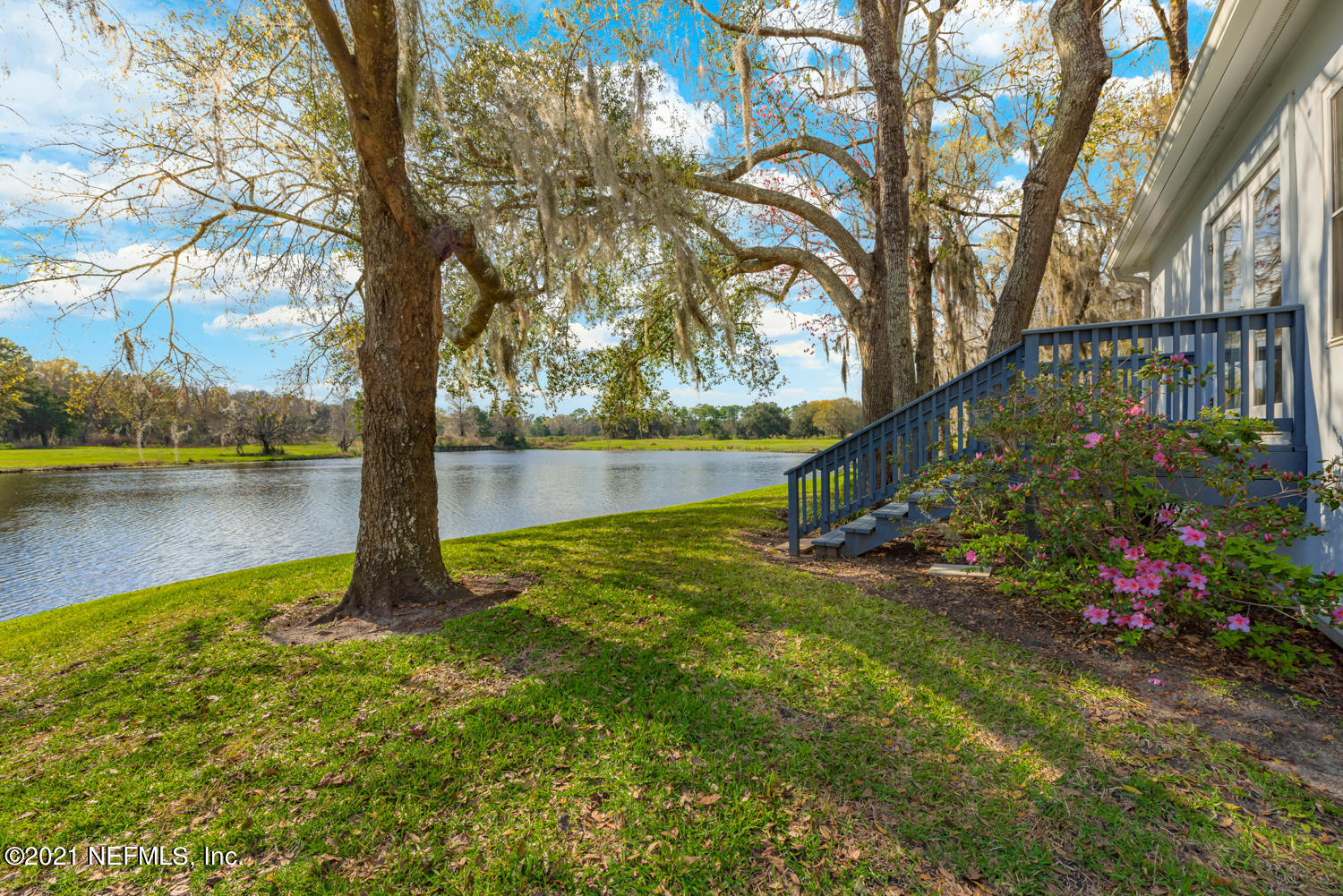 680 Cherry Grove Road Orange Park, FL 32073 - Photo 35 of 41 680 Cherry Grove Rd_32073-43