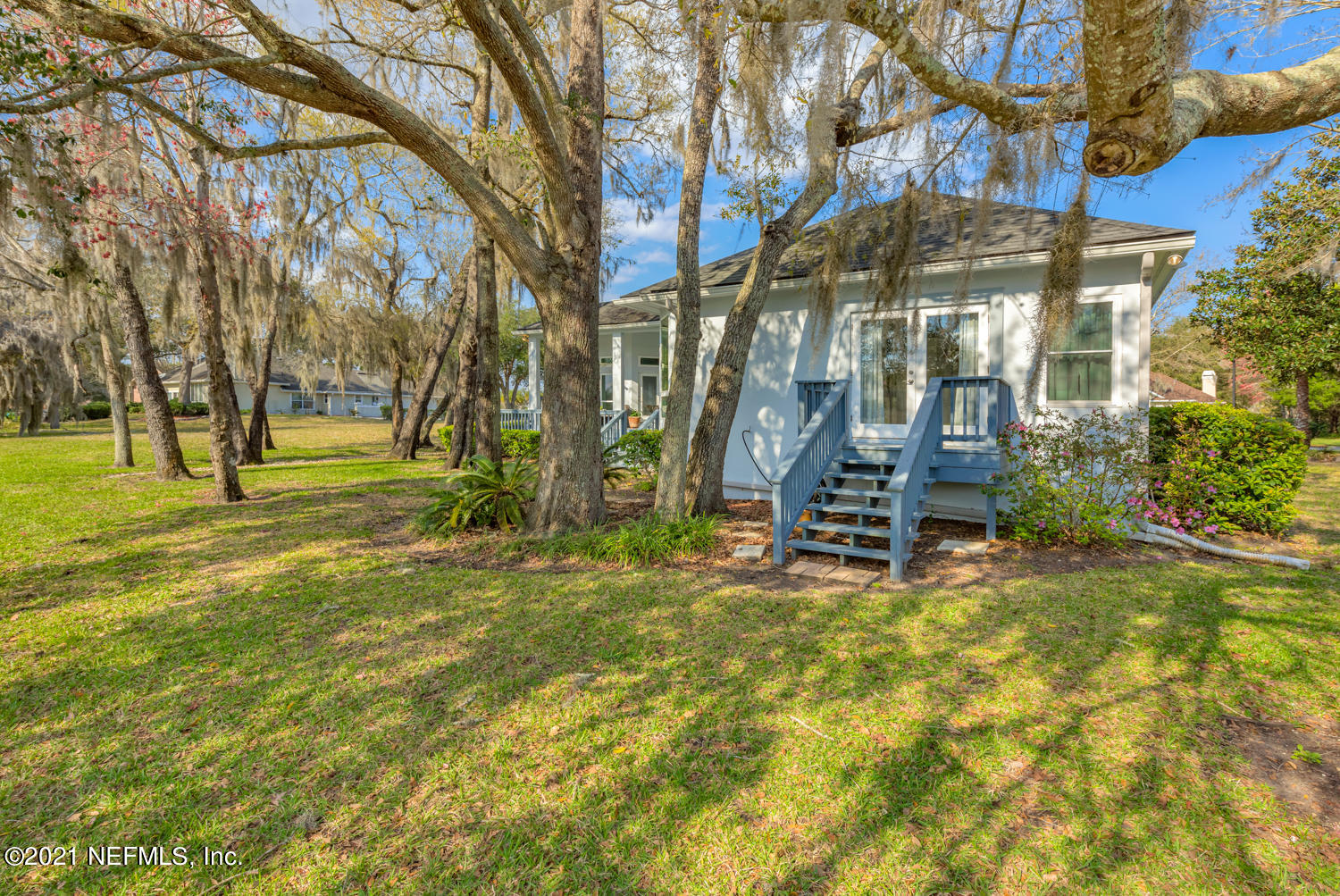 680 Cherry Grove Road Orange Park, FL 32073 - Photo 36 of 41 680 Cherry Grove Rd_32073-41