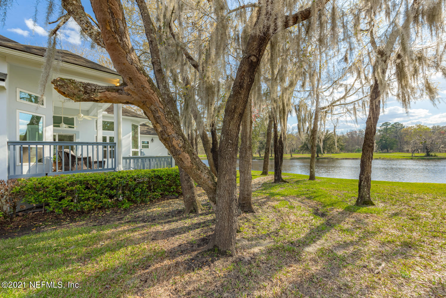 680 Cherry Grove Road Orange Park, FL 32073 - Photo 37 of 41 680 Cherry Grove Rd_32073-37