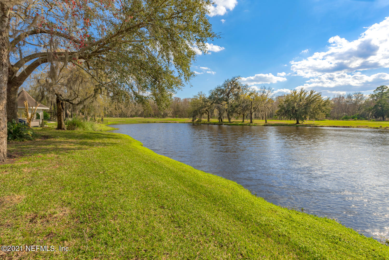 680 Cherry Grove Road Orange Park, FL 32073 - Photo 38 of 41 680 Cherry Grove Rd_32073-40