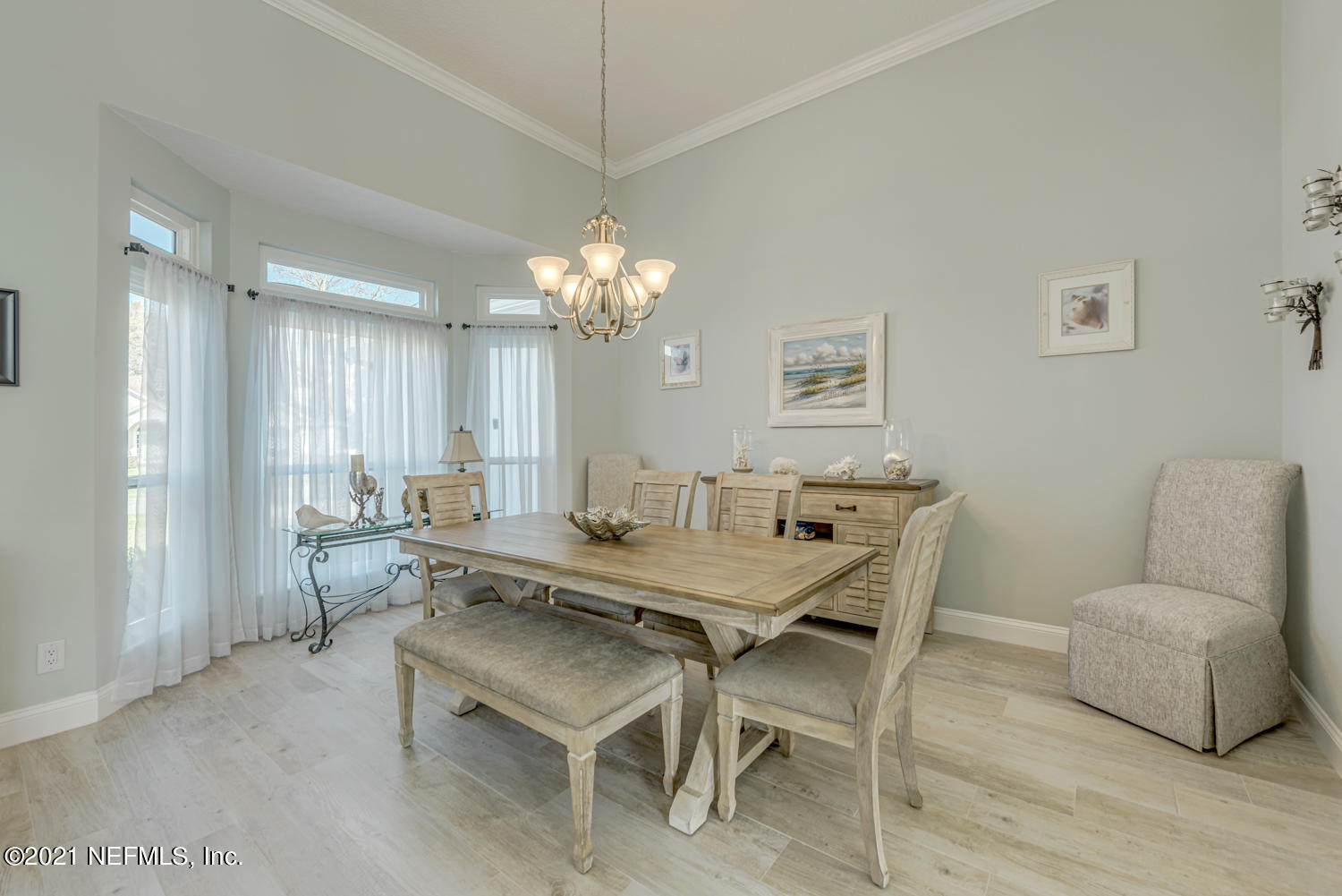 680 Cherry Grove Road Orange Park, FL 32073 - Photo 4 of 41 680 Cherry Grove Rd_32073-5