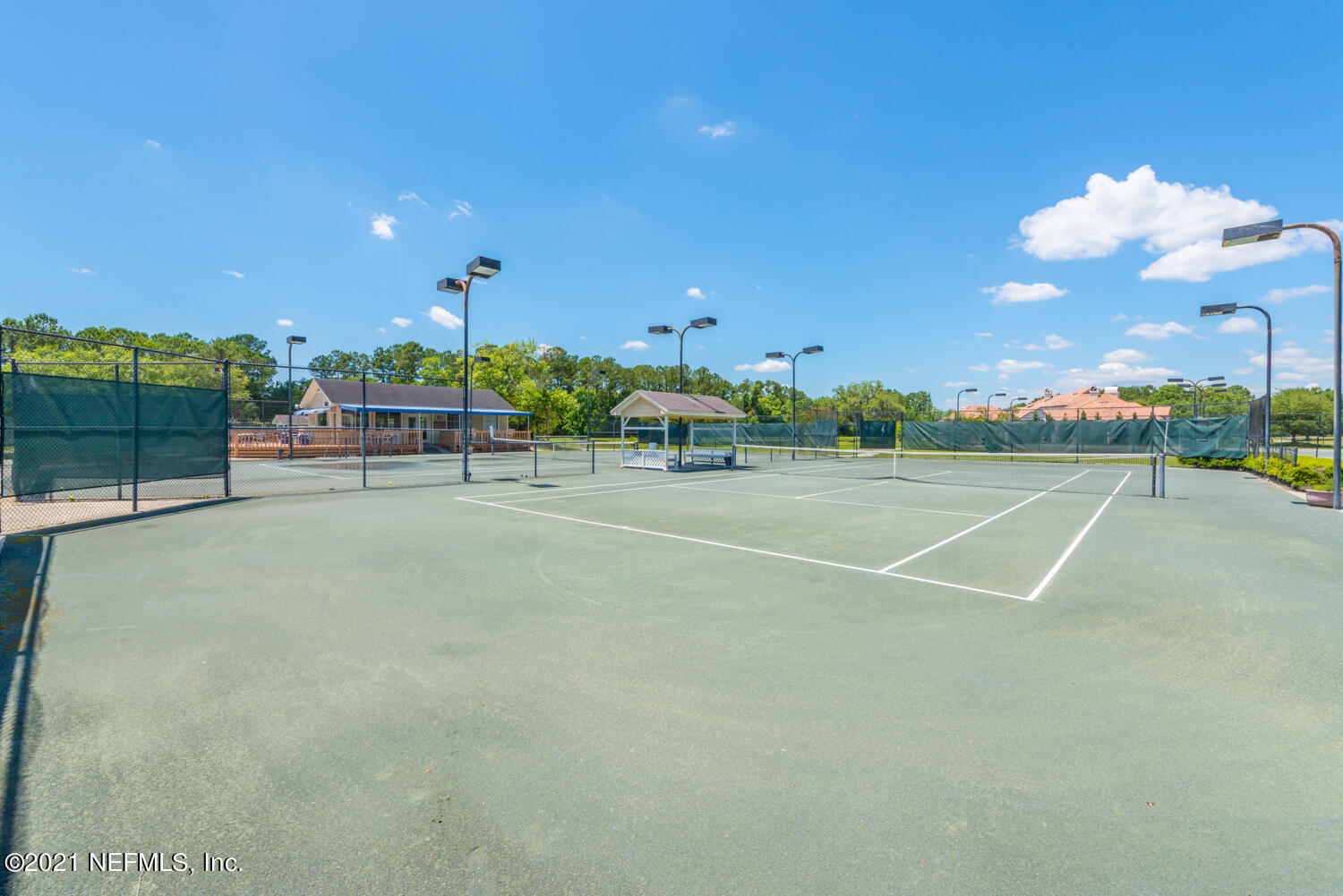 680 Cherry Grove Road Orange Park, FL 32073 - Photo 41 of 41 Loch Rane Local Market_32073-8