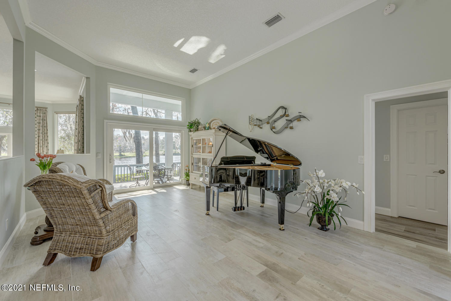 680 Cherry Grove Road Orange Park, FL 32073 - Photo 5 of 41 680 Cherry Grove Rd_32073-7
