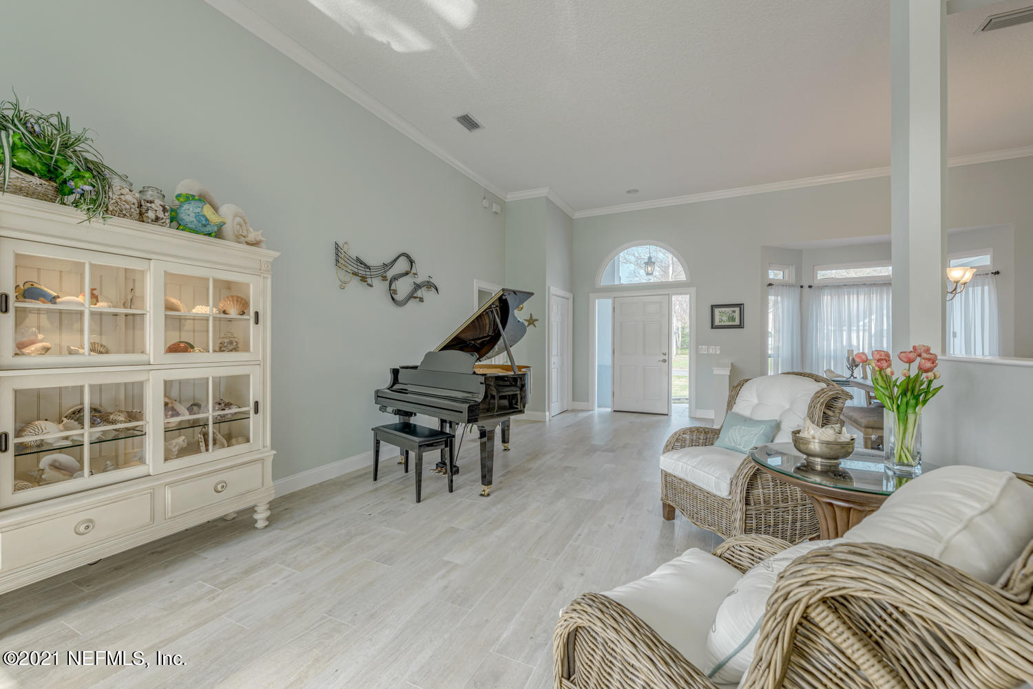 680 Cherry Grove Road Orange Park, FL 32073 - Photo 6 of 41 680 Cherry Grove Rd_32073-10
