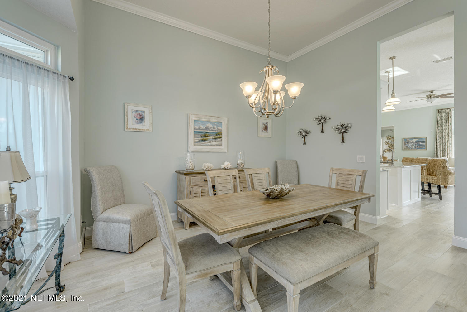 680 Cherry Grove Road Orange Park, FL 32073 - Photo 7 of 41 680 Cherry Grove Rd_32073-8