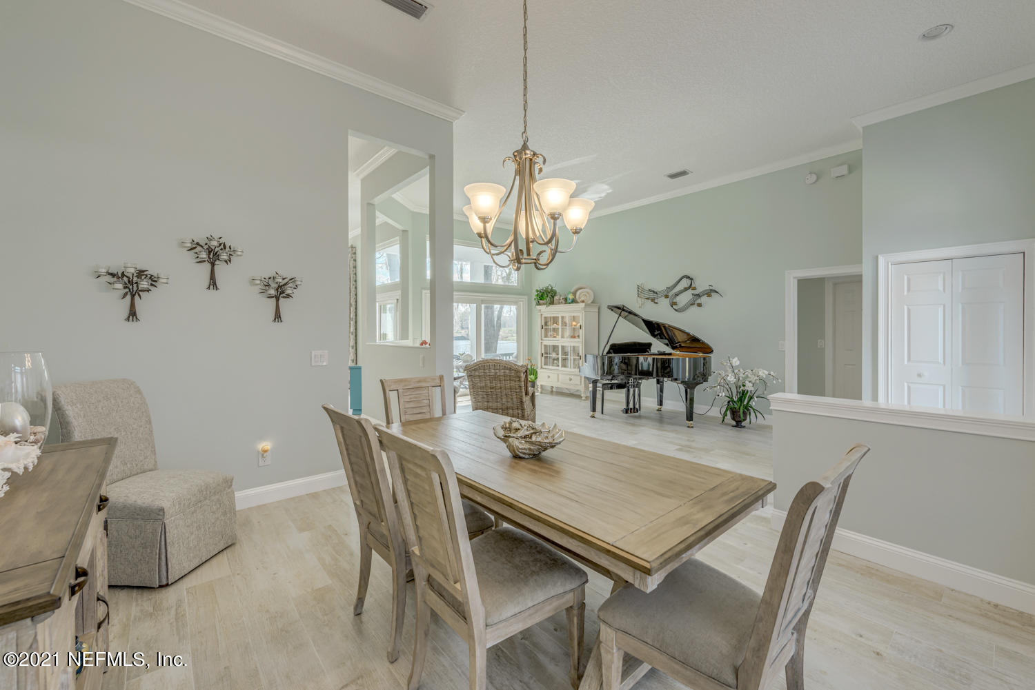 680 Cherry Grove Road Orange Park, FL 32073 - Photo 9 of 41 680 Cherry Grove Rd_32073-13