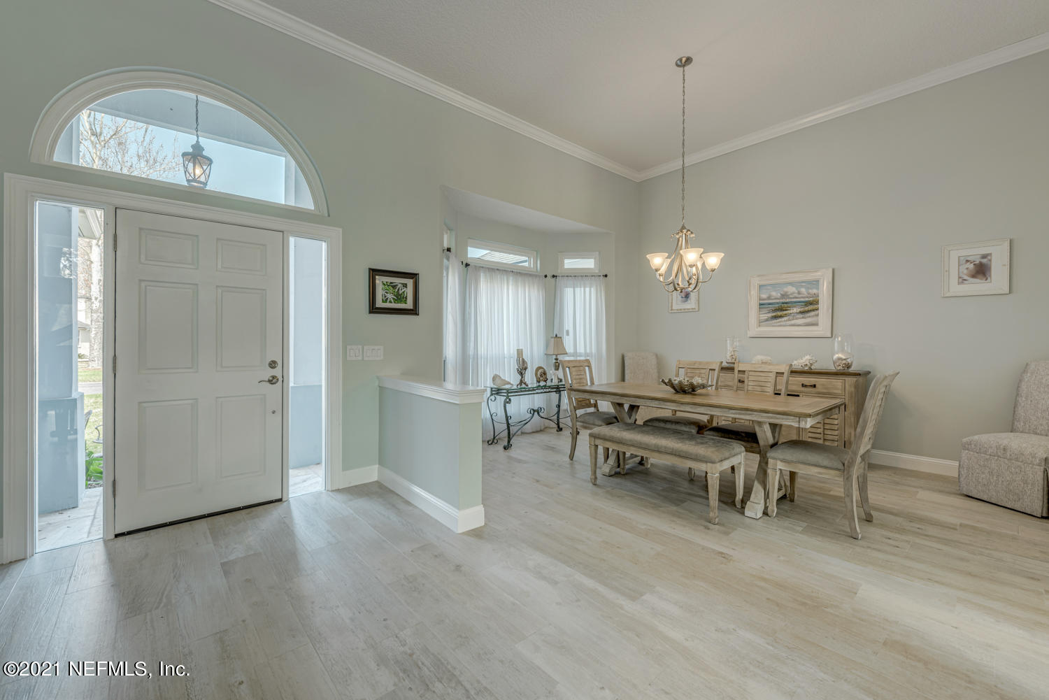 680 Cherry Grove Road Orange Park, FL 32073 - Photo 10 of 41 680 Cherry Grove Rd_32073-6