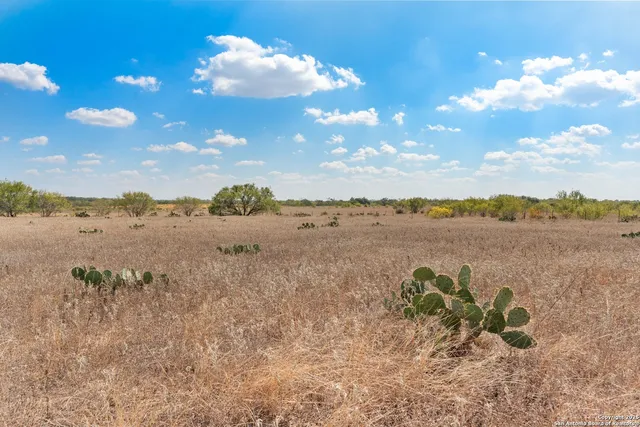 a view of lake view and mountain view