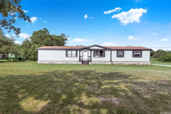 $247,000 | 22707 Savannah Heights, Von Ormy, TX 78073