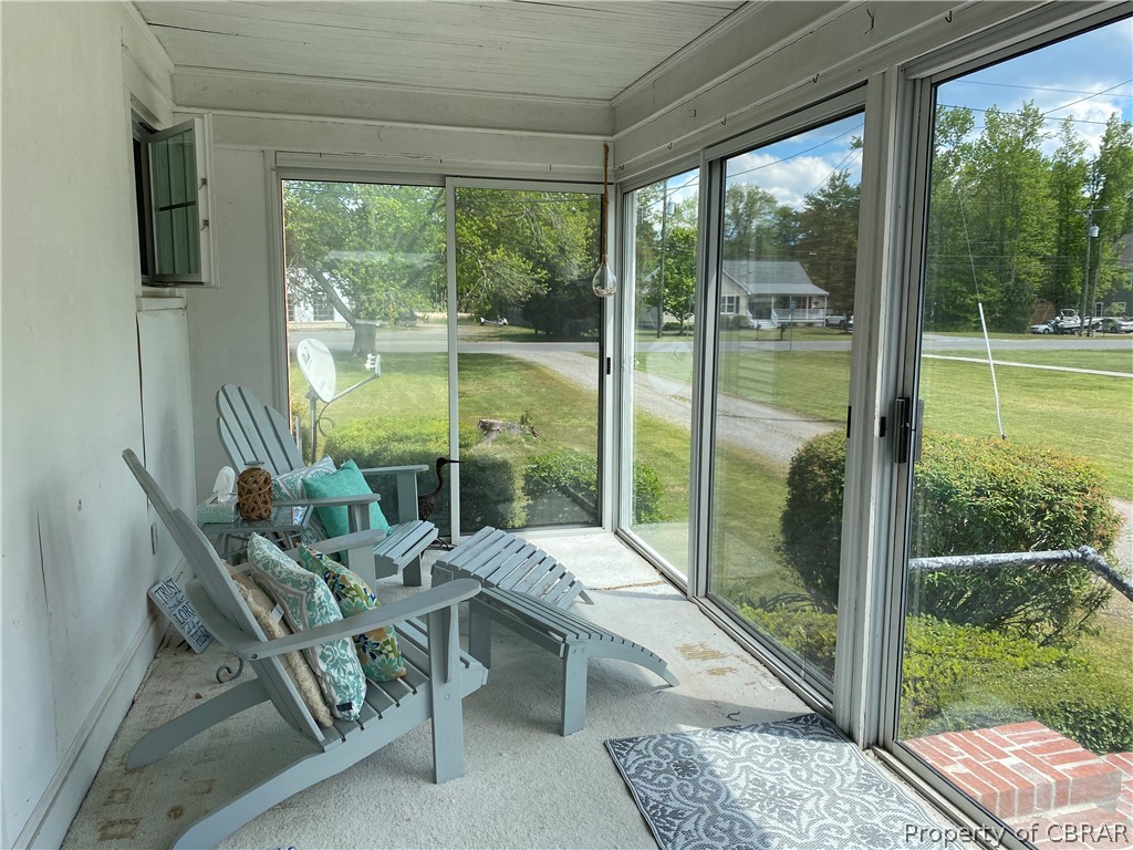 50 Main Street Reedville, VA 22539 - Photo 3 of 31 Gallery Image 3