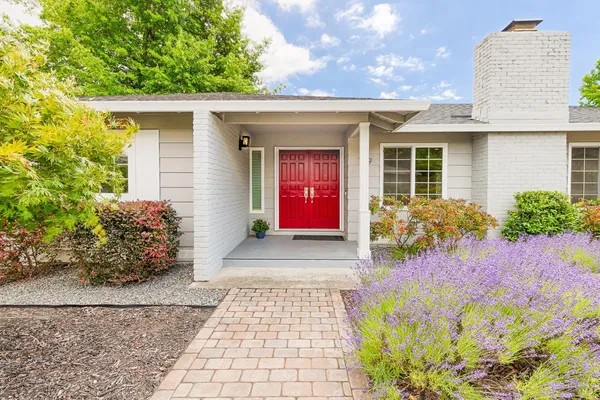 $795,000 | 469 Oak Vista Drive, Santa Rosa, CA 95409