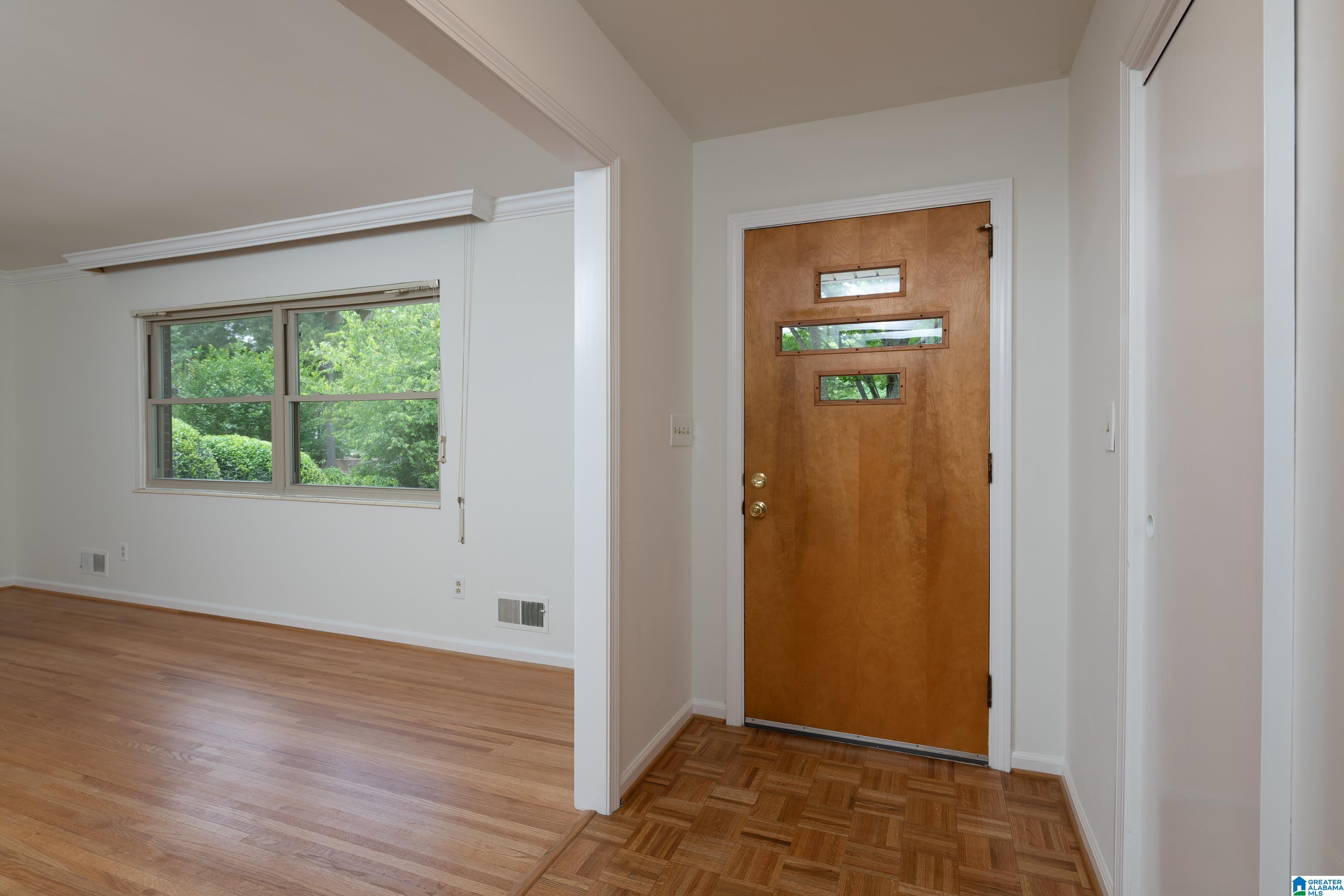 2749 Cherokee Road Birmingham, AL 35216 - Photo 9 of 50