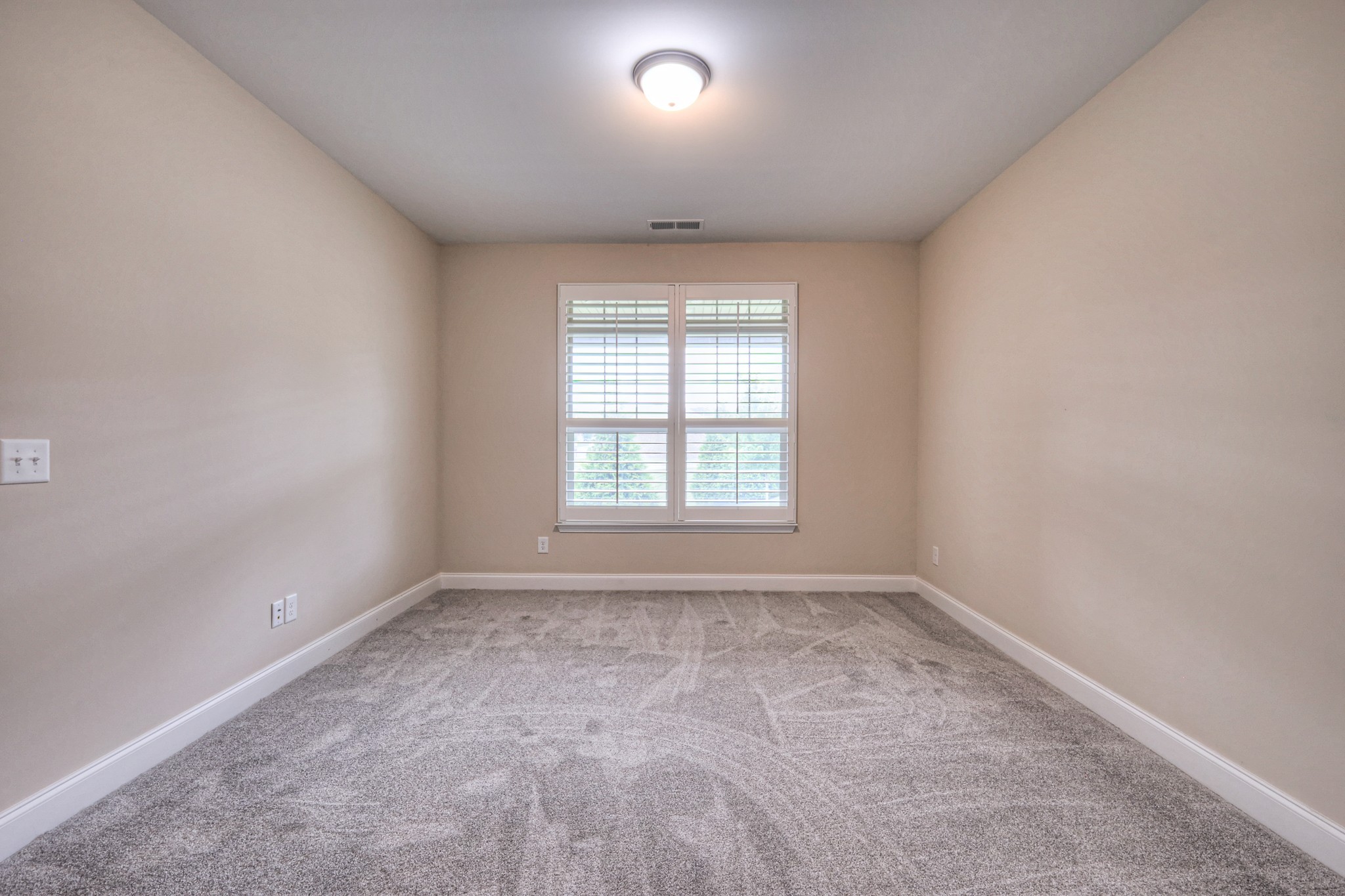213 Vintage Way Lebanon, TN 37087 - Photo 24 of 33 an empty room with a window