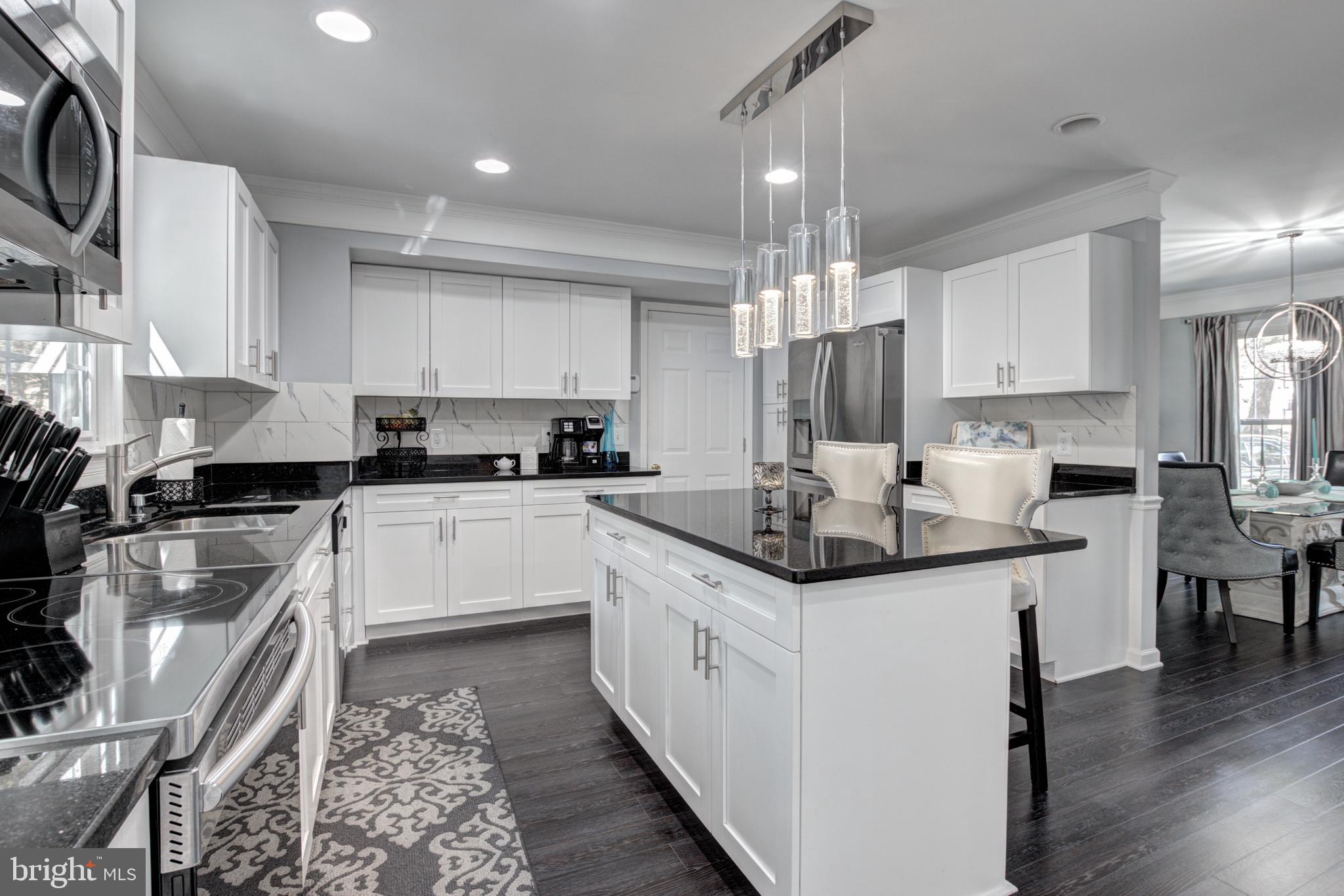 7210 Joshua Tree Lane Springfield, VA 22152 - Photo 16 of 53