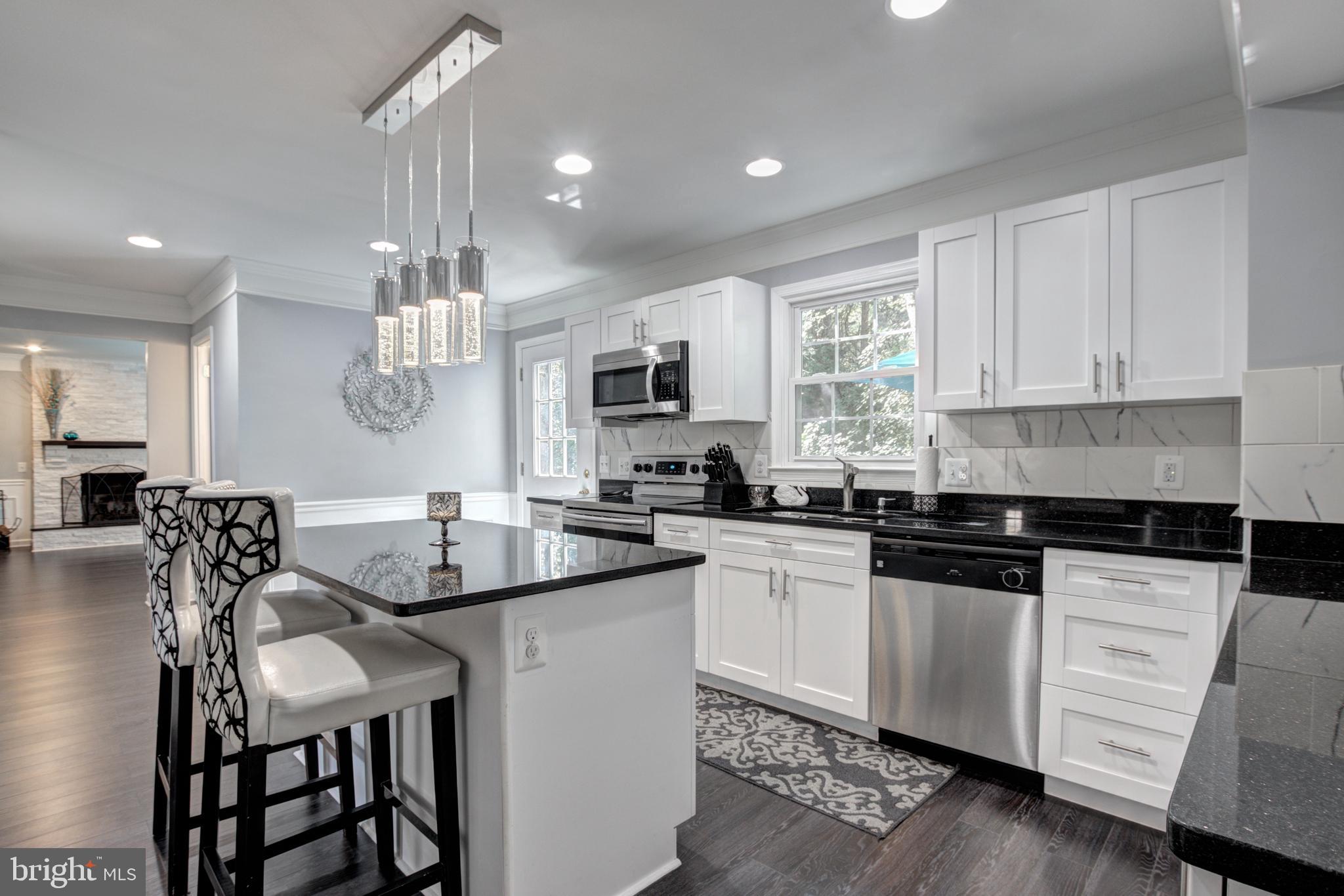 7210 Joshua Tree Lane Springfield, VA 22152 - Photo 17 of 53