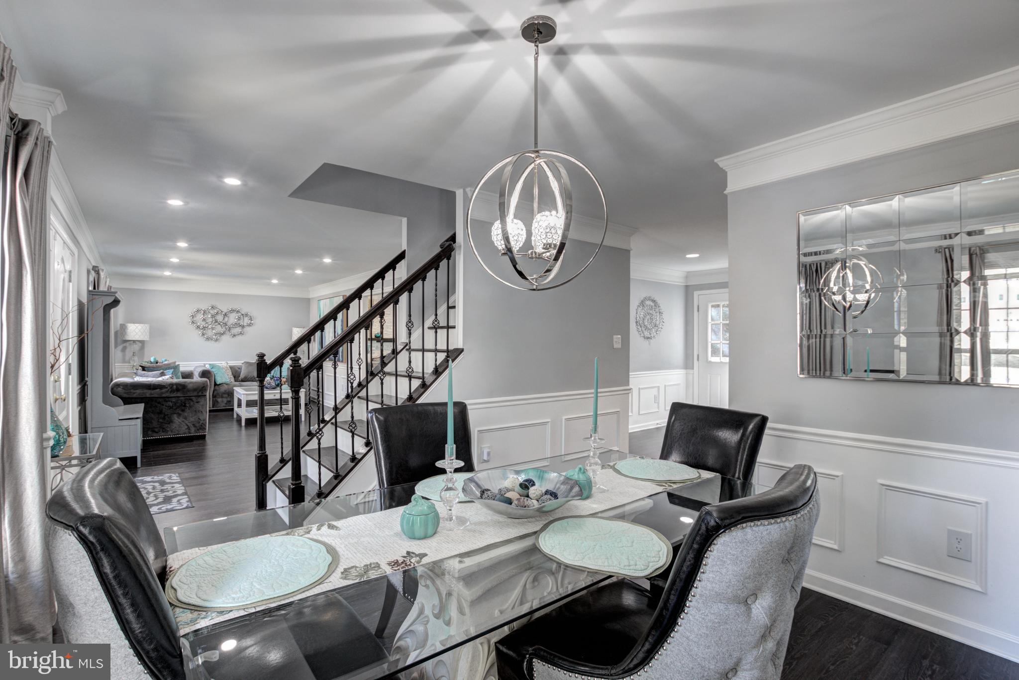 7210 Joshua Tree Lane Springfield, VA 22152 - Photo 21 of 53