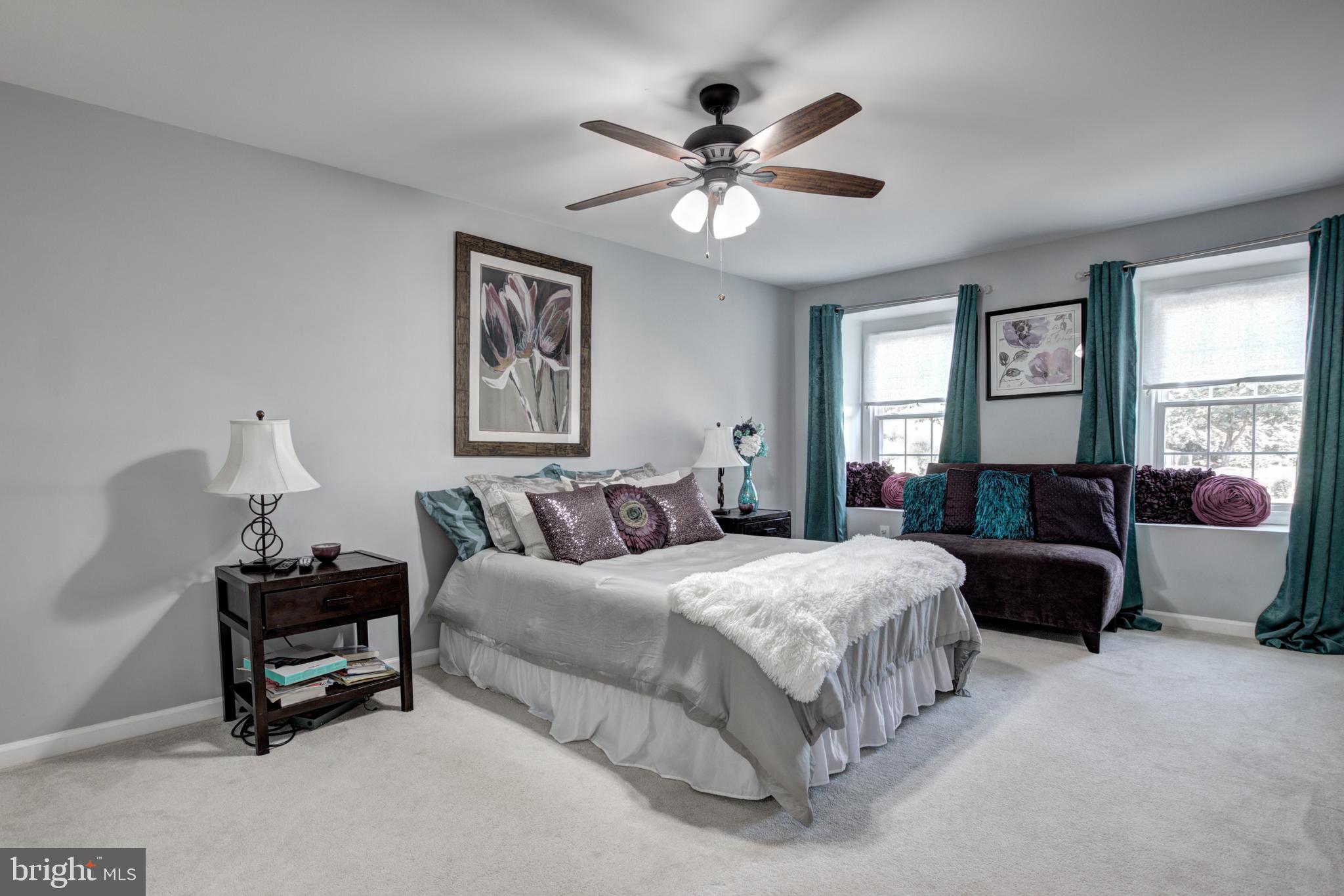 7210 Joshua Tree Lane Springfield, VA 22152 - Photo 22 of 53