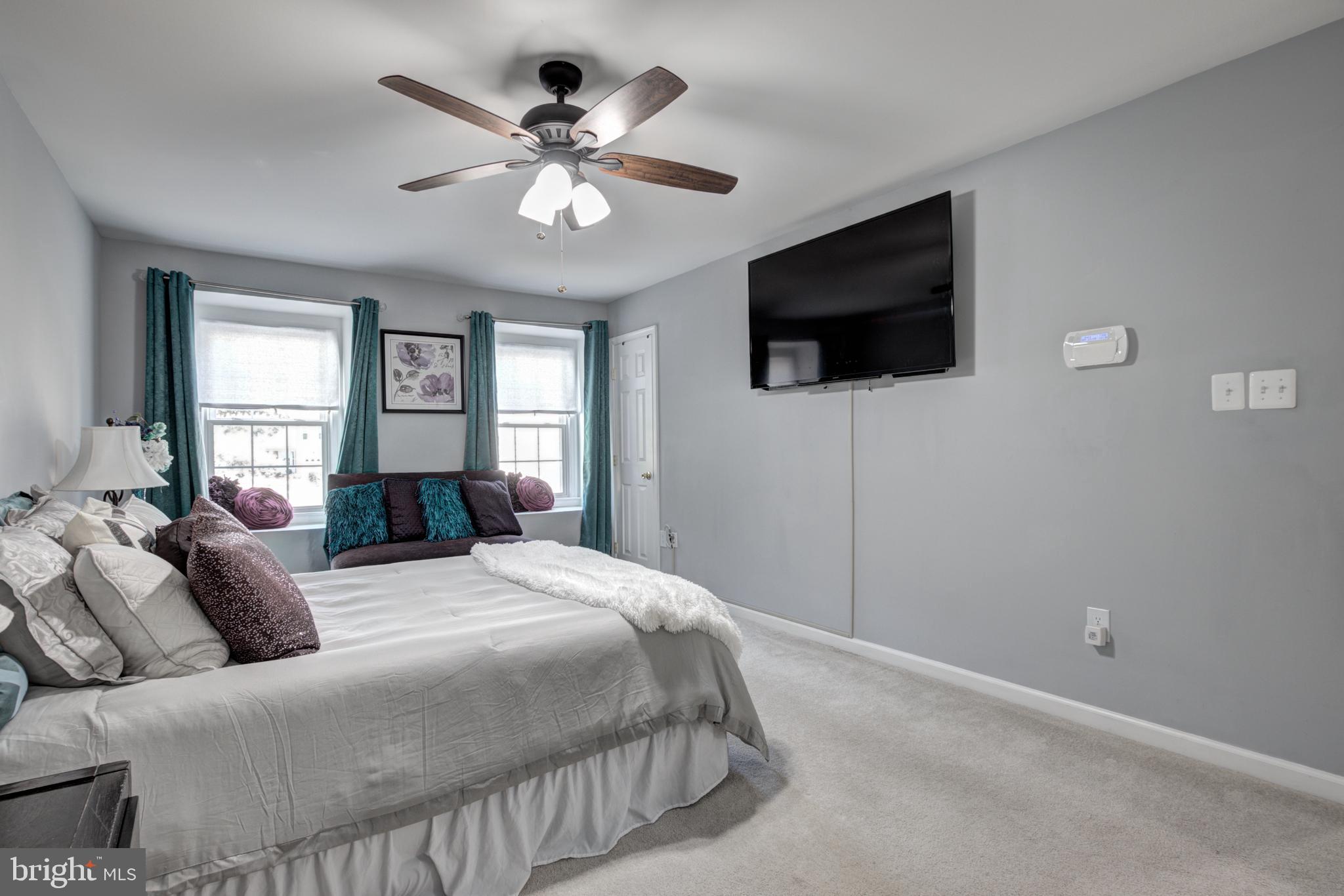 7210 Joshua Tree Lane Springfield, VA 22152 - Photo 23 of 53