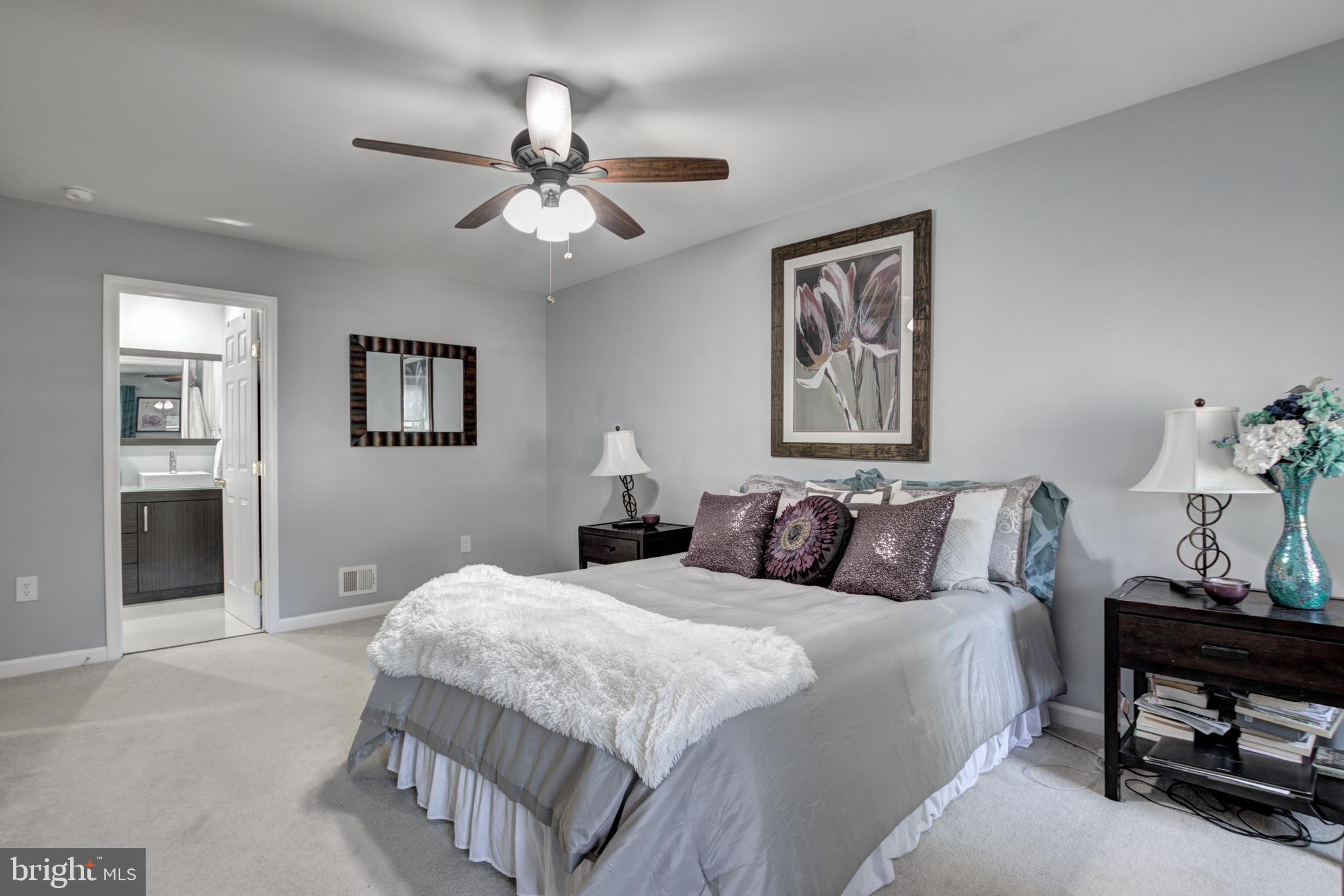 7210 Joshua Tree Lane Springfield, VA 22152 - Photo 24 of 53