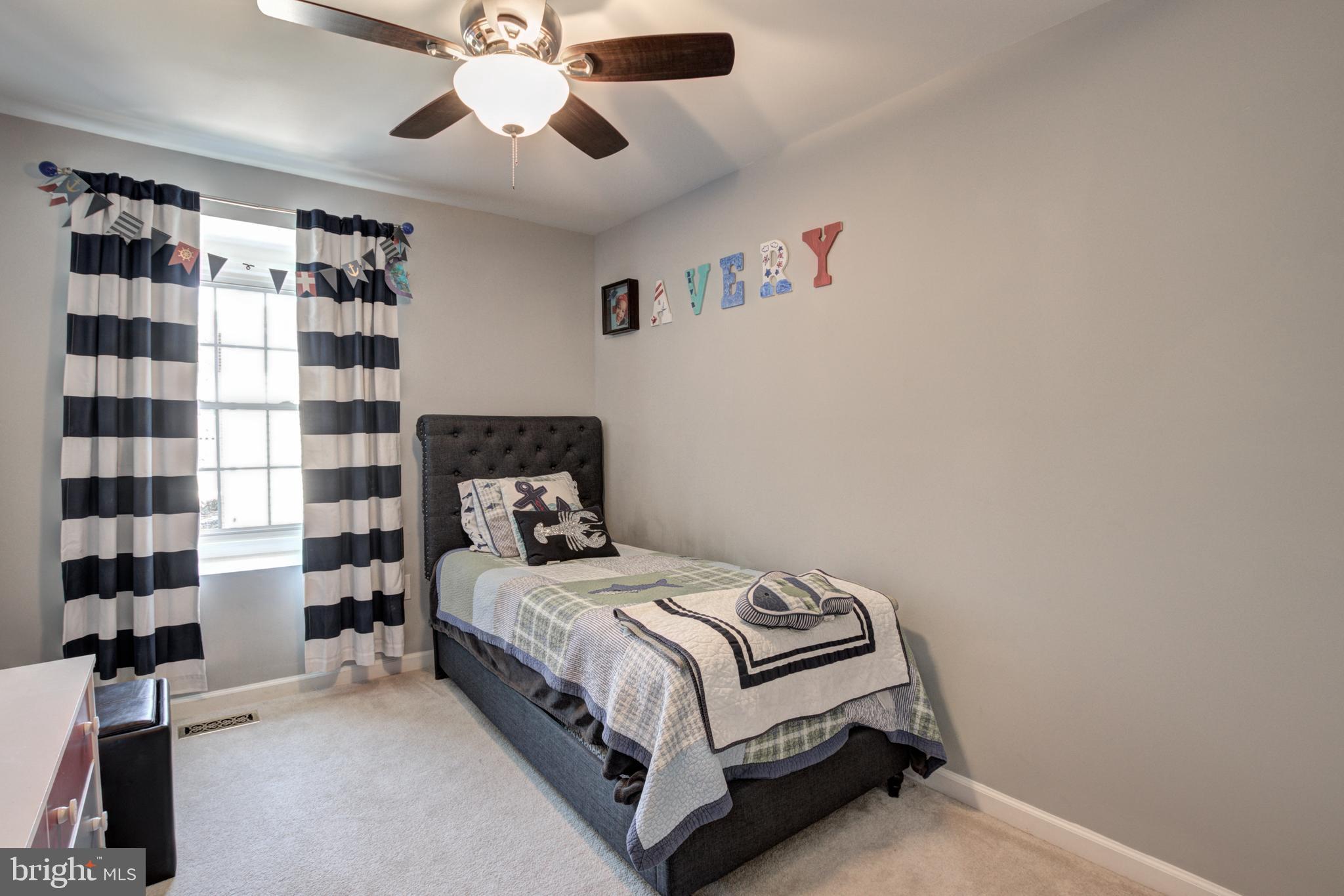 7210 Joshua Tree Lane Springfield, VA 22152 - Photo 27 of 53