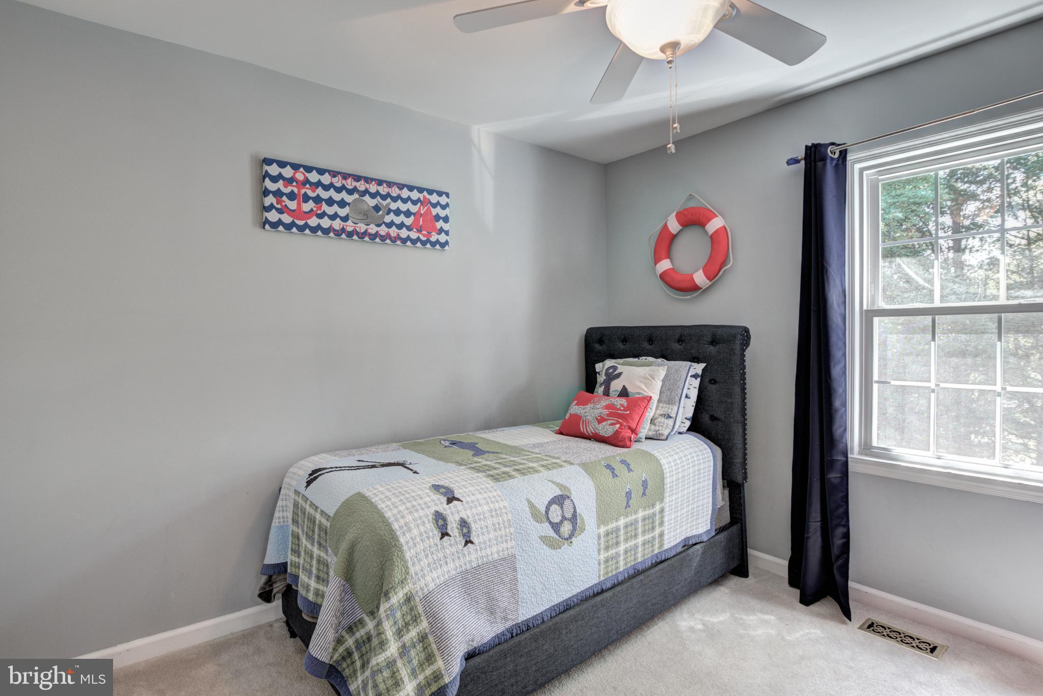 7210 Joshua Tree Lane Springfield, VA 22152 - Photo 28 of 53