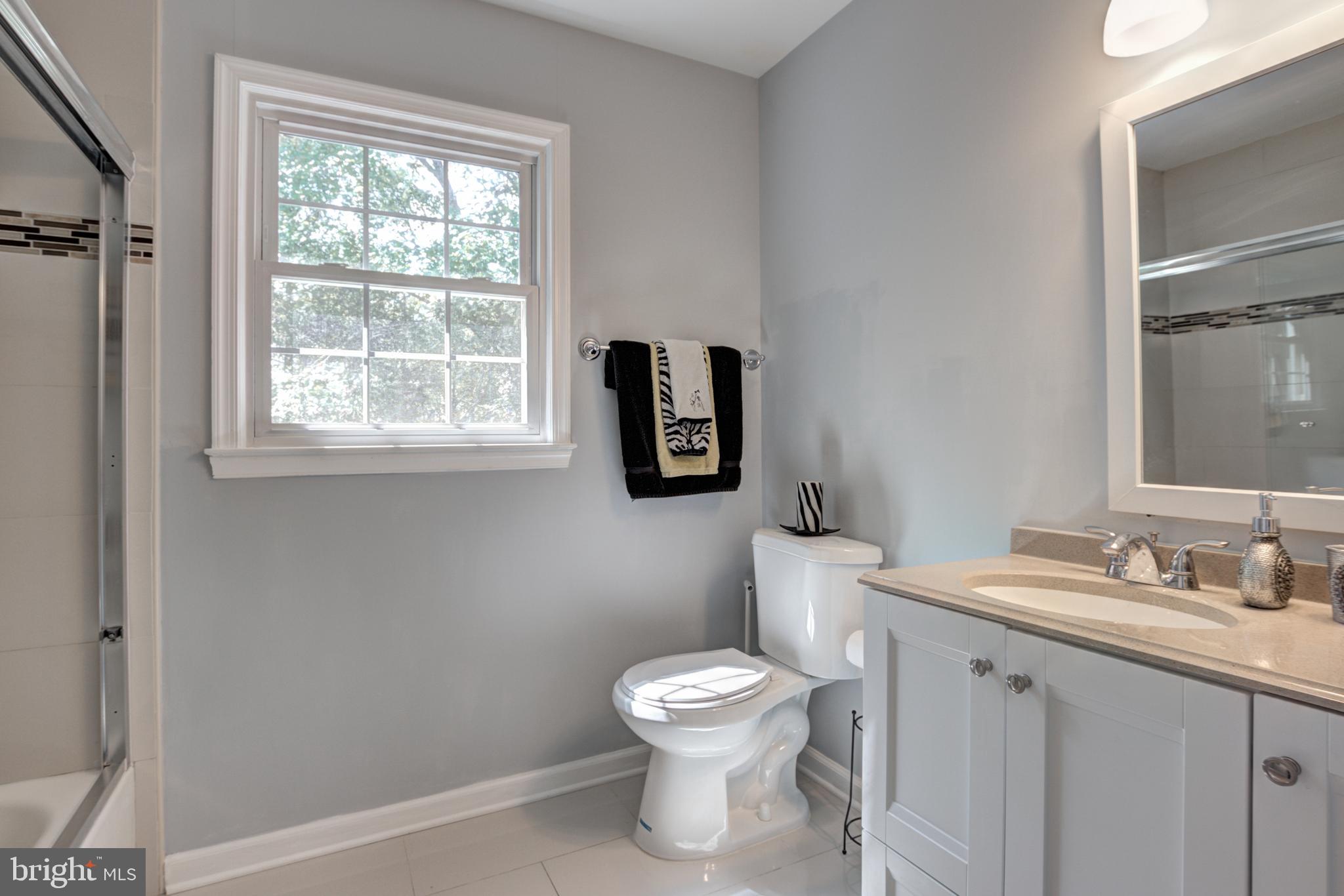 7210 Joshua Tree Lane Springfield, VA 22152 - Photo 29 of 53