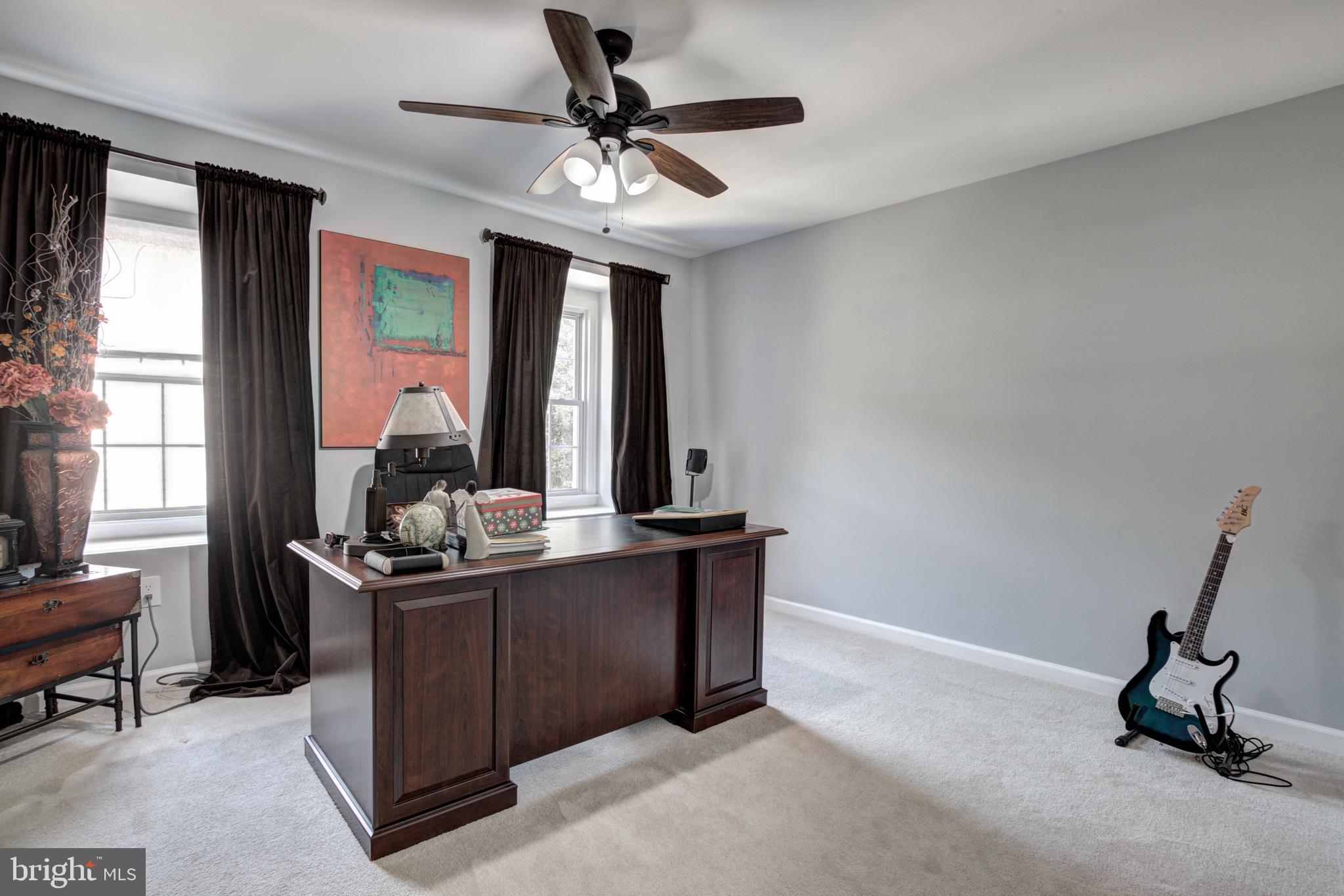 7210 Joshua Tree Lane Springfield, VA 22152 - Photo 30 of 53