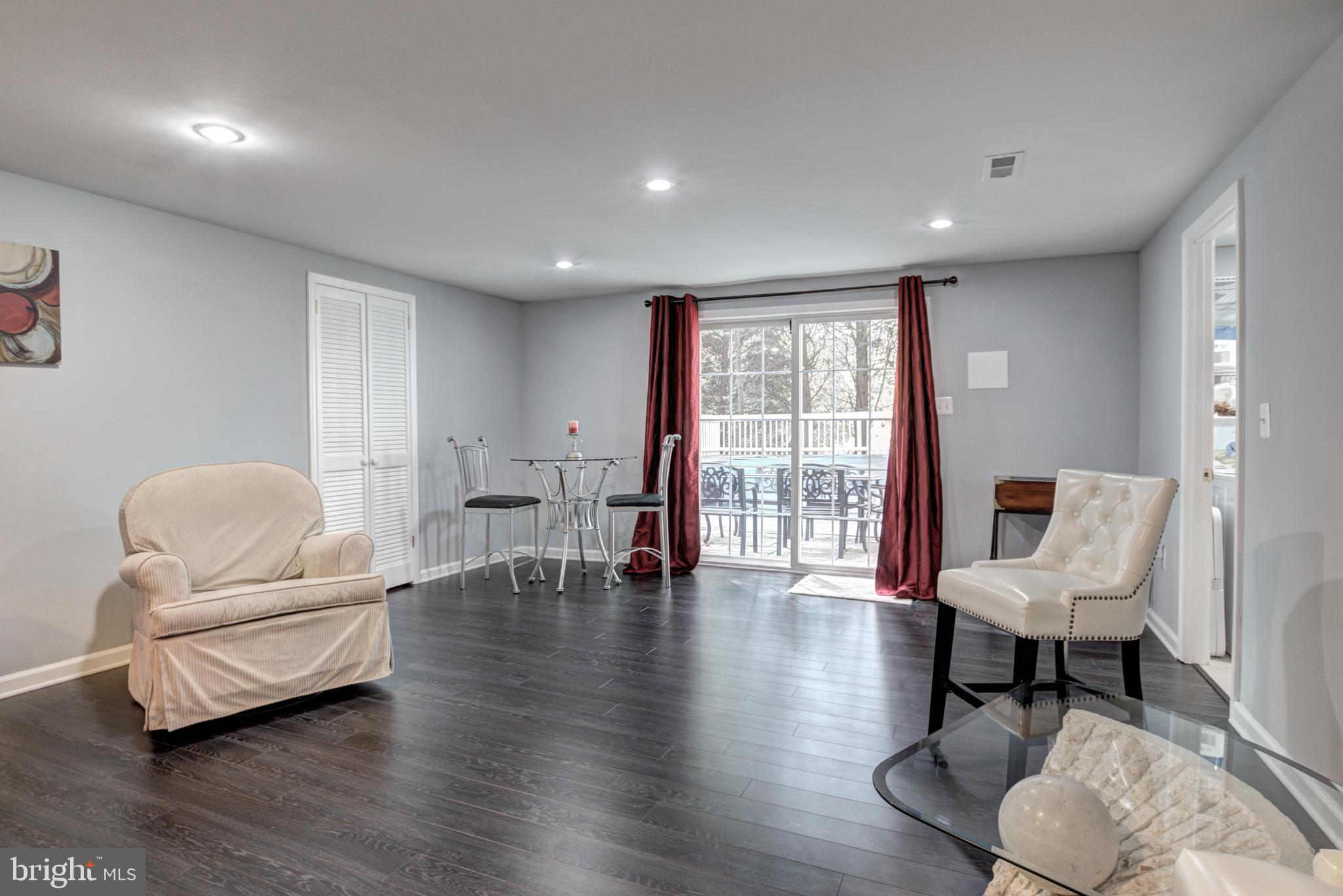 7210 Joshua Tree Lane Springfield, VA 22152 - Photo 32 of 53