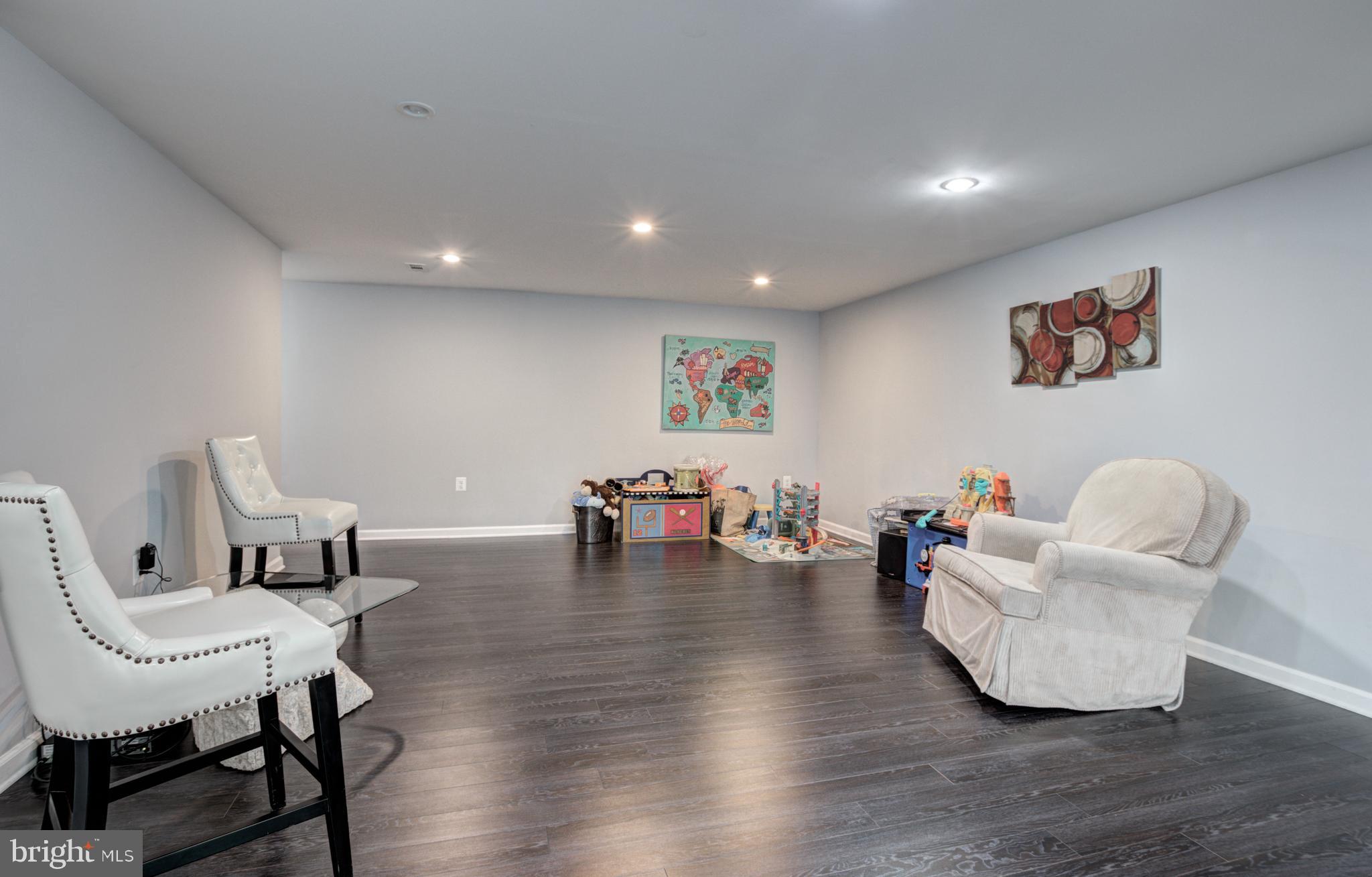 7210 Joshua Tree Lane Springfield, VA 22152 - Photo 33 of 53