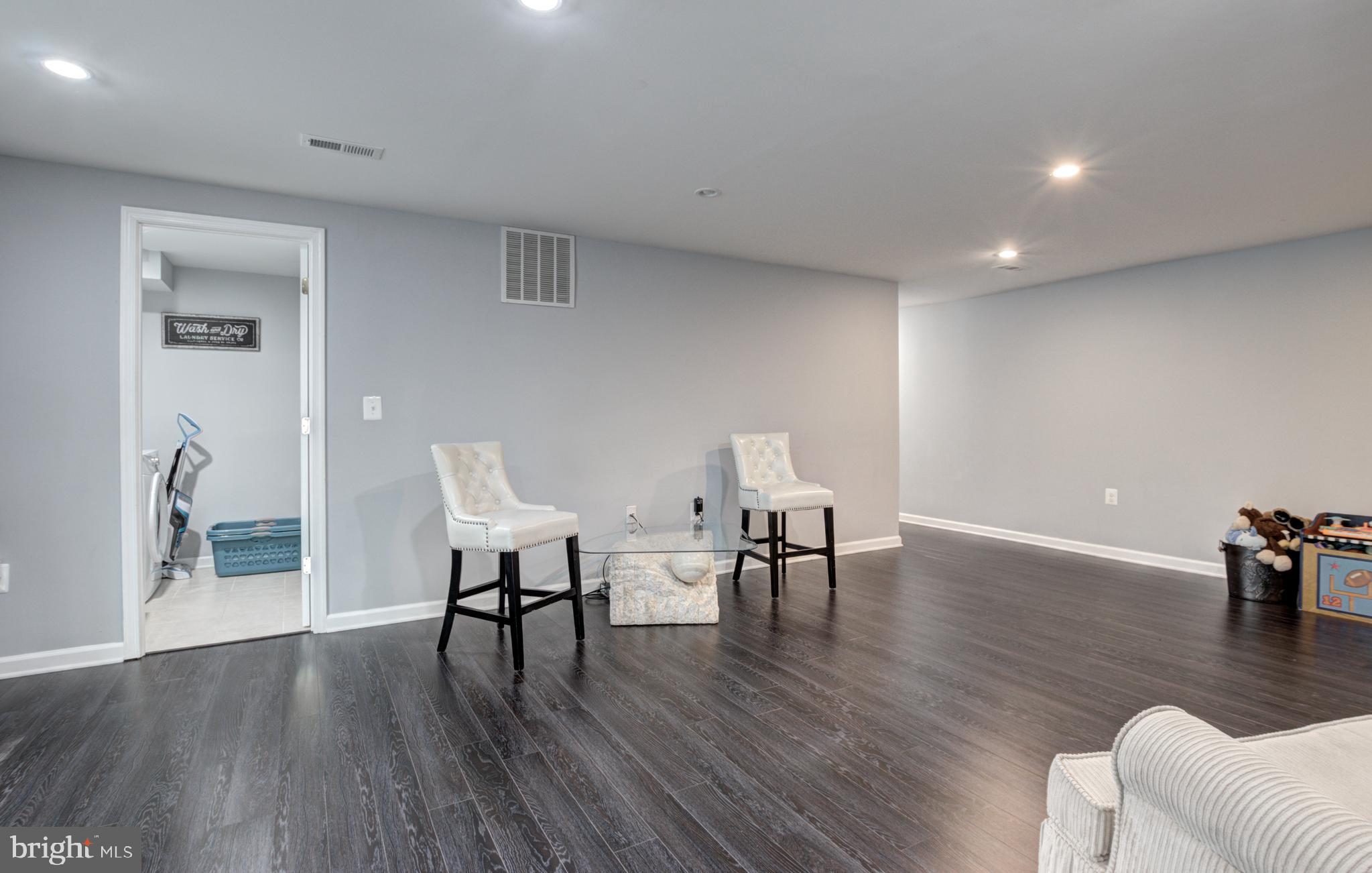 7210 Joshua Tree Lane Springfield, VA 22152 - Photo 34 of 53
