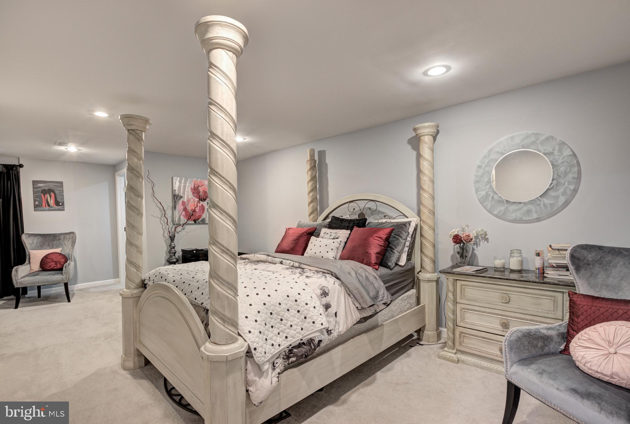 7210 Joshua Tree Lane Springfield, VA 22152 - Photo 35 of 53