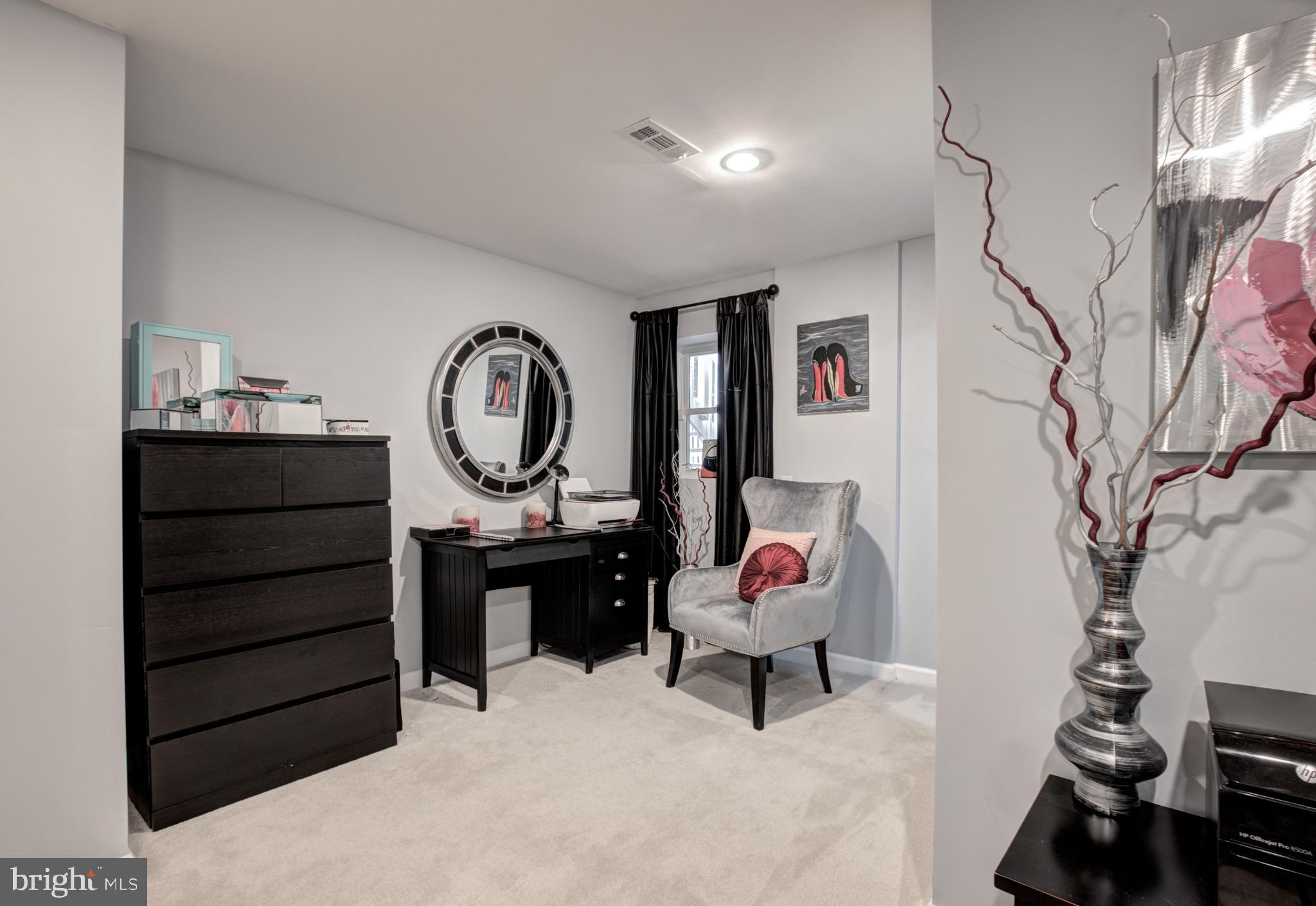7210 Joshua Tree Lane Springfield, VA 22152 - Photo 36 of 53