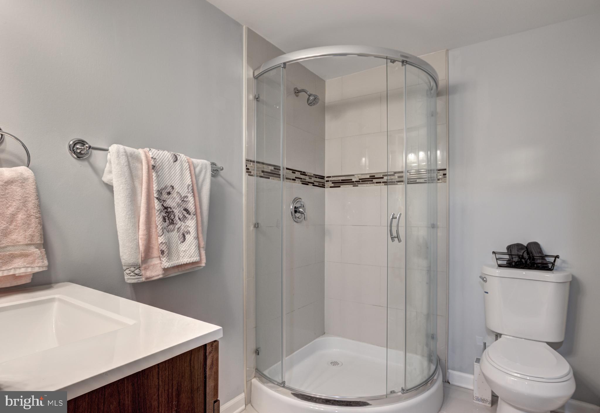 7210 Joshua Tree Lane Springfield, VA 22152 - Photo 37 of 53