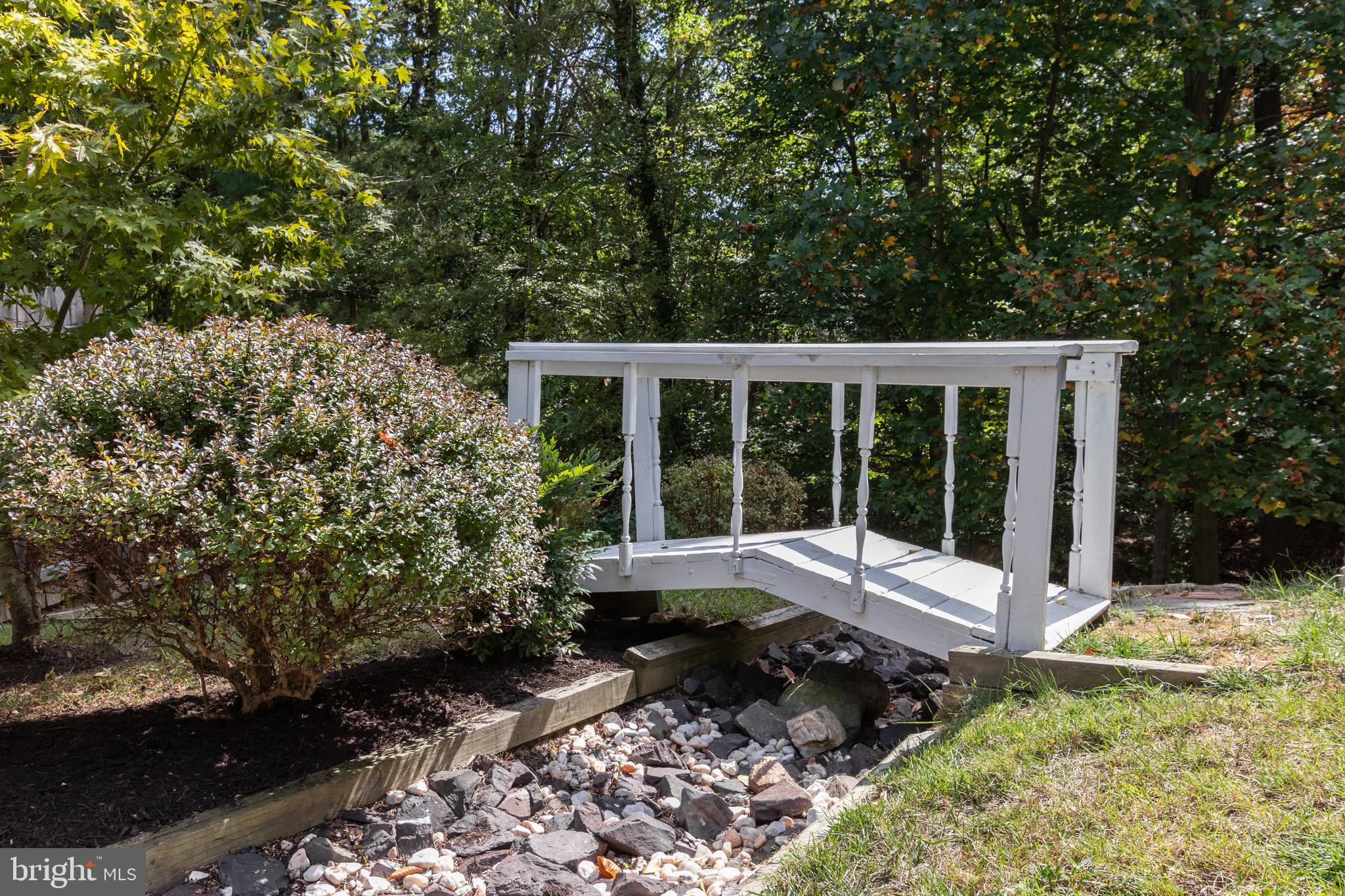 7210 Joshua Tree Lane Springfield, VA 22152 - Photo 47 of 53