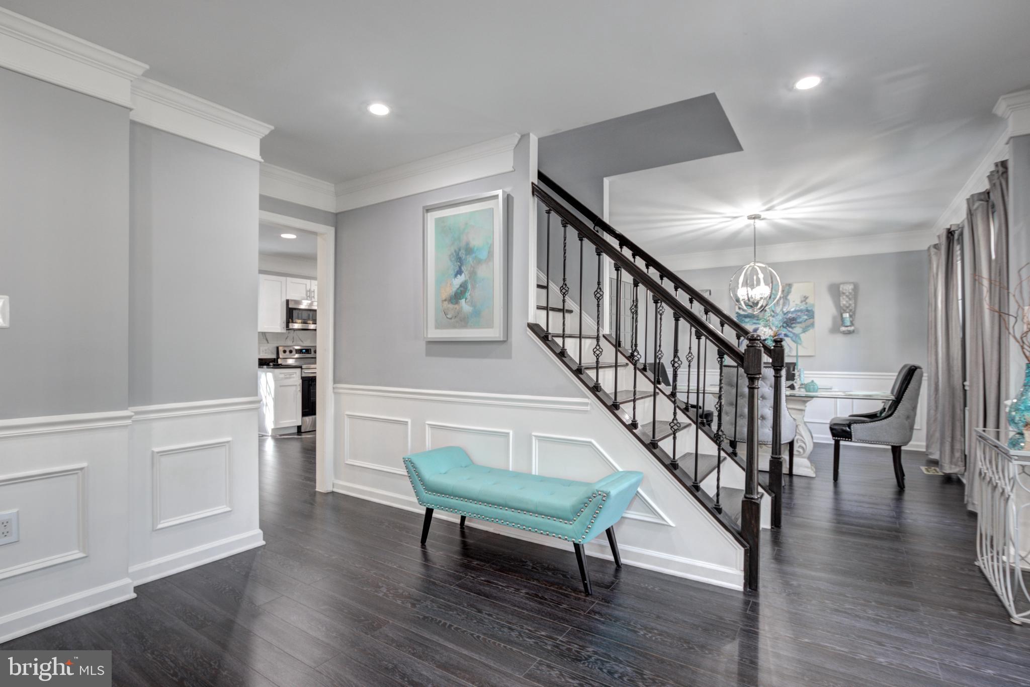 7210 Joshua Tree Lane Springfield, VA 22152 - Photo 49 of 53