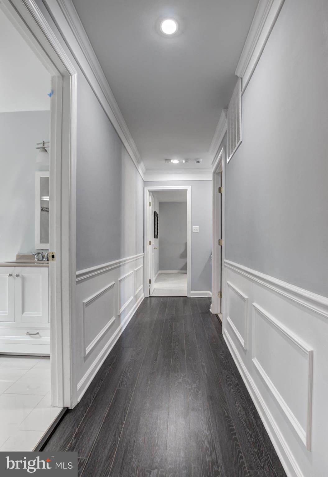 7210 Joshua Tree Lane Springfield, VA 22152 - Photo 50 of 53