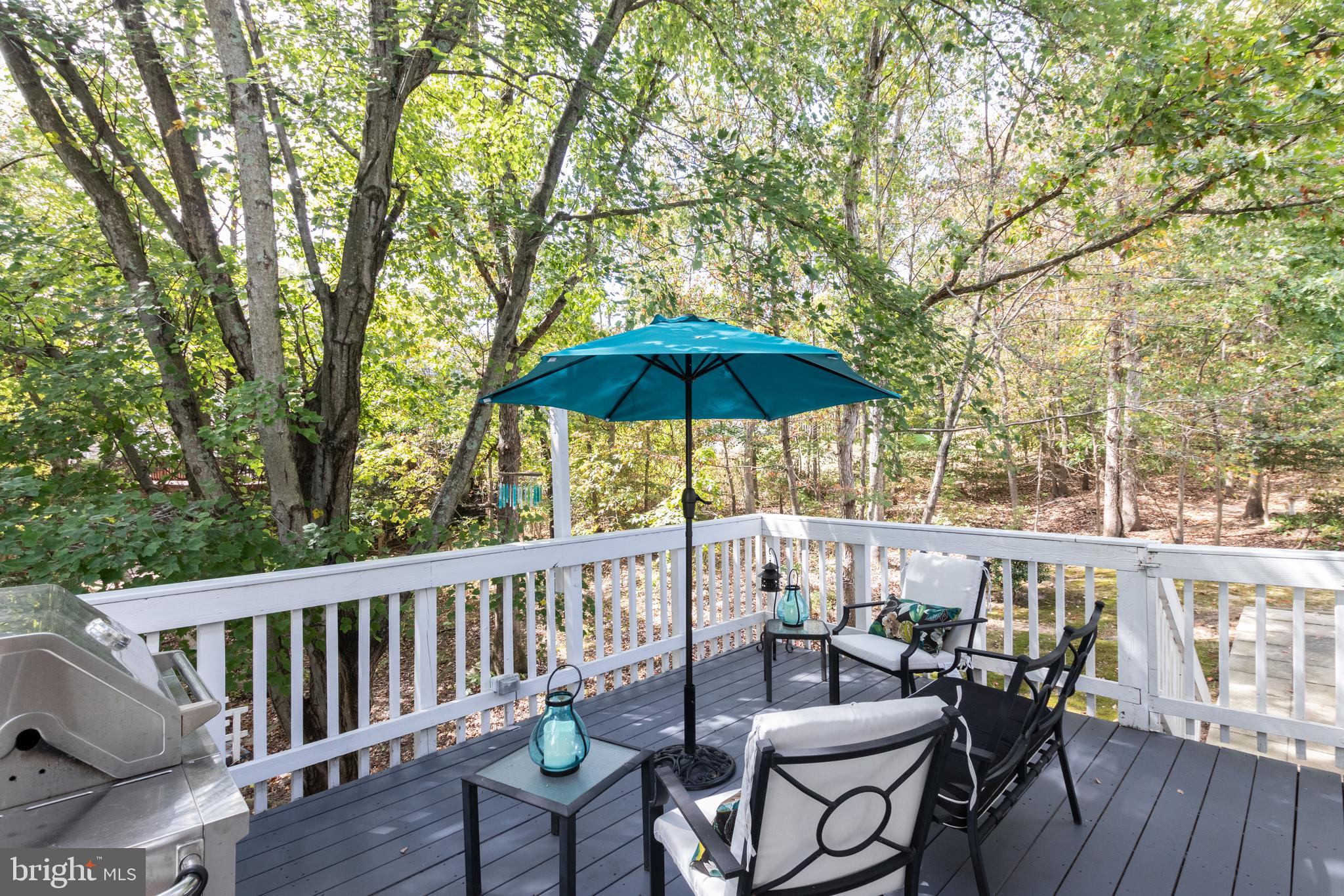 7210 Joshua Tree Lane Springfield, VA 22152 - Photo 6 of 53