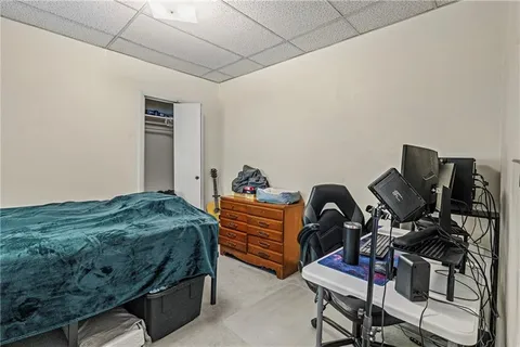 $850,000 | 437 South Aiken Avenue, Pittsburgh, PA 15232